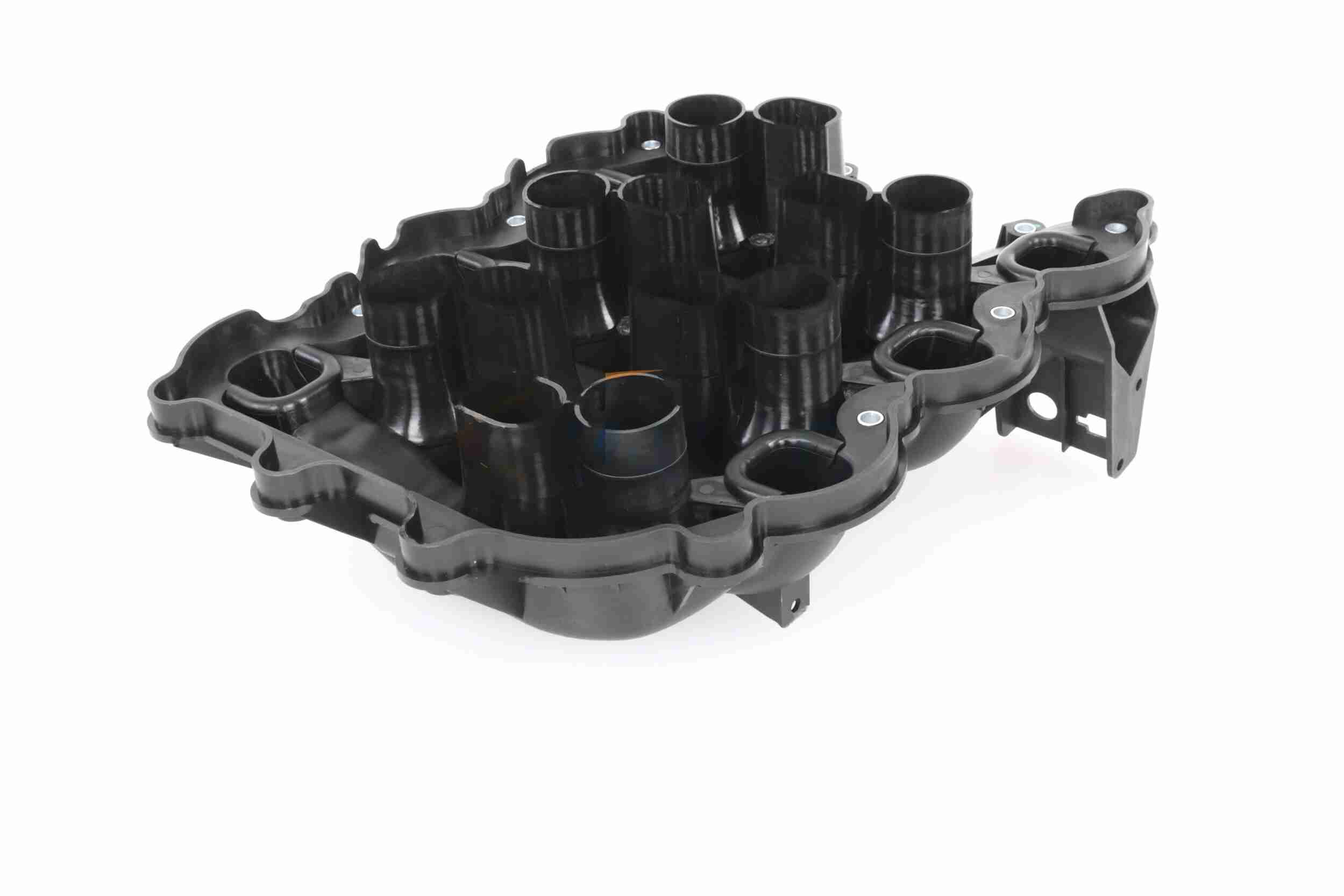 Vaico Spruitstuk V25-2269