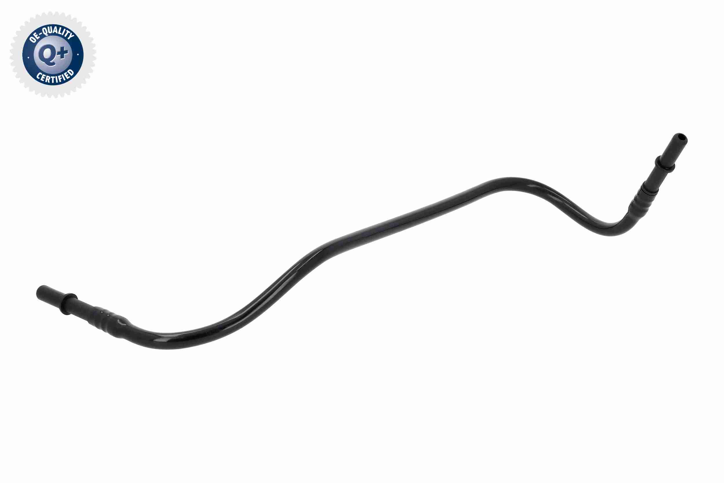 Vaico Brandstofleiding V25-2276