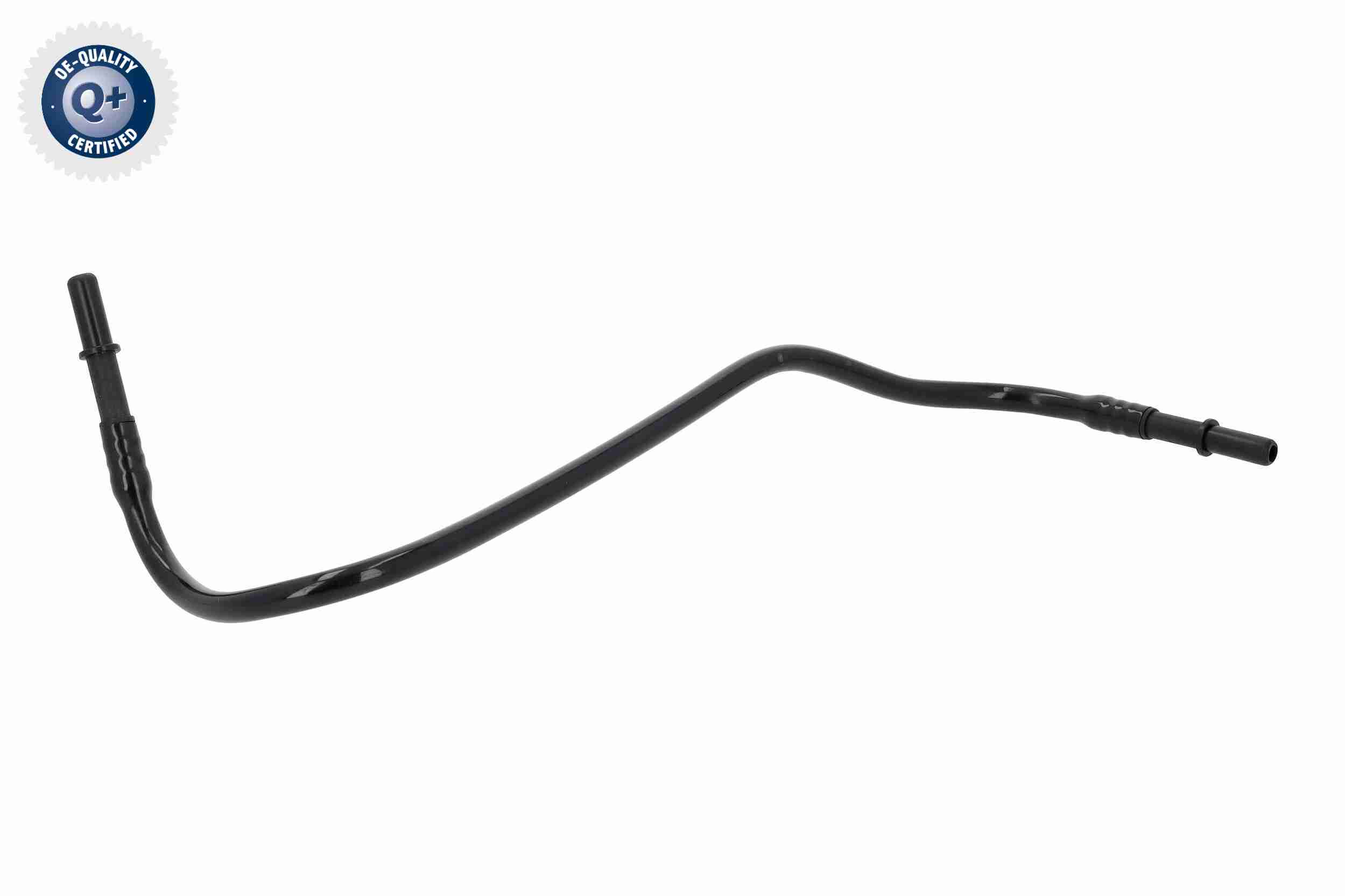 Vaico Brandstofleiding V25-2276