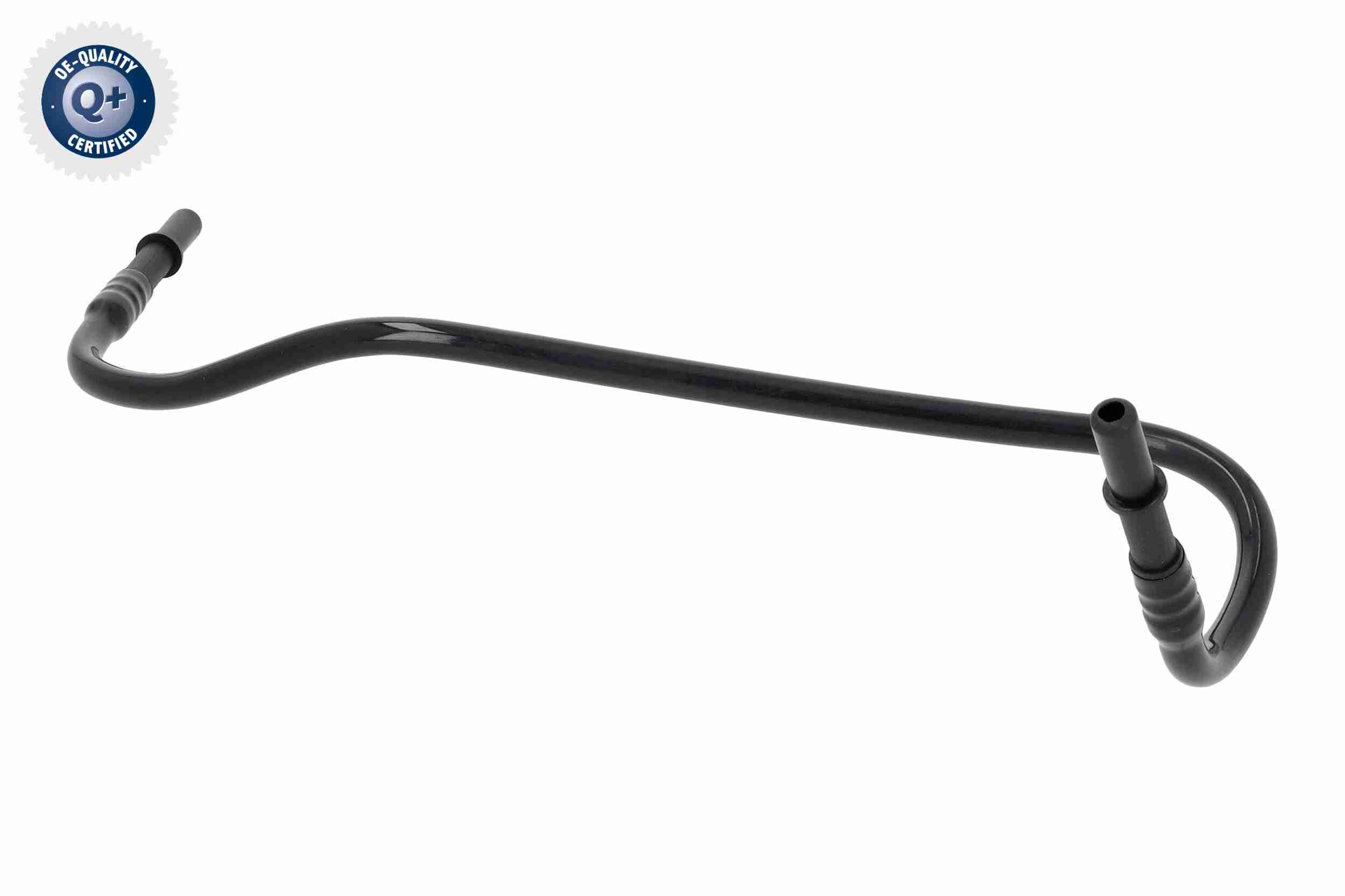 Vaico Brandstofleiding V25-2276