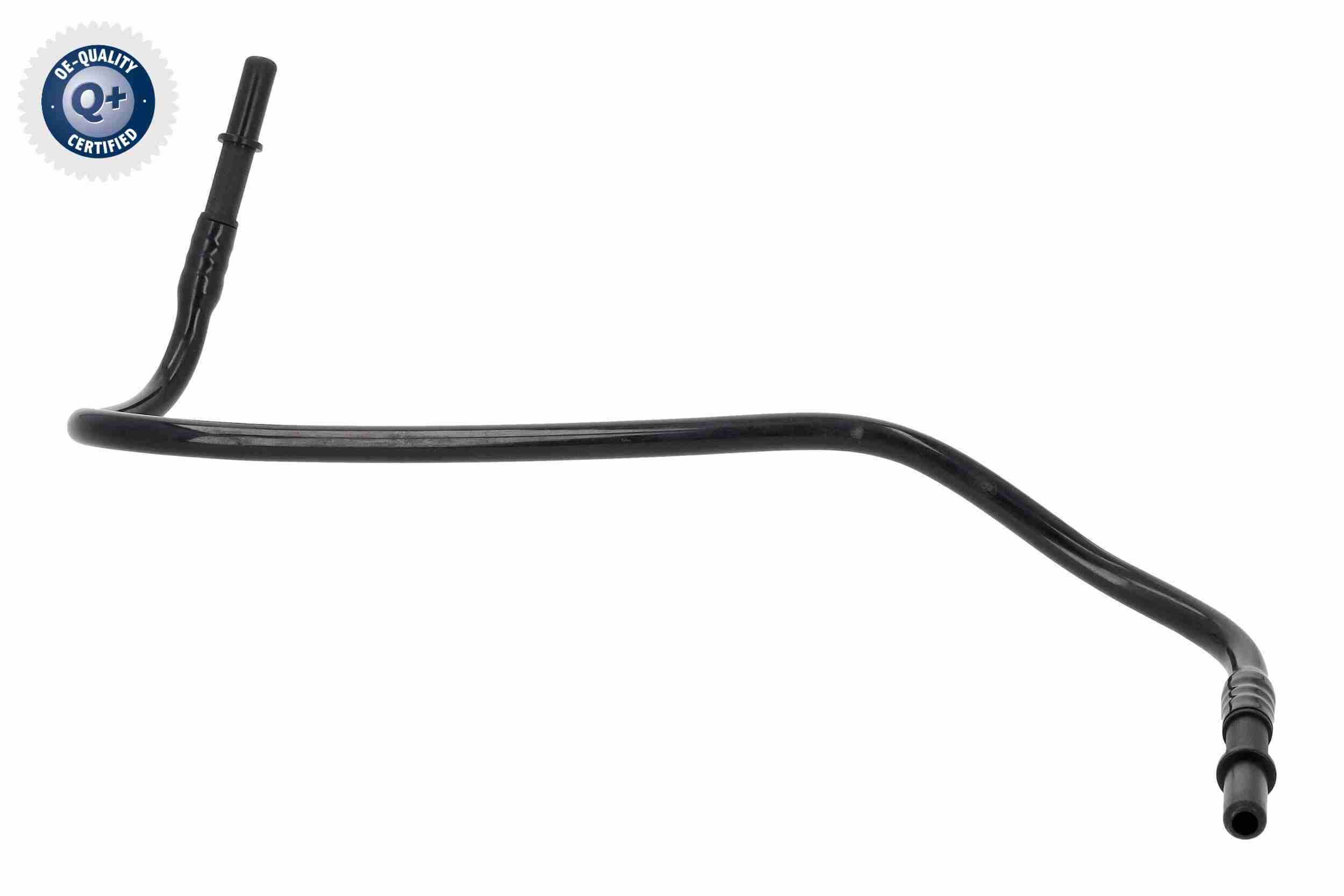 Vaico Brandstofleiding V25-2276