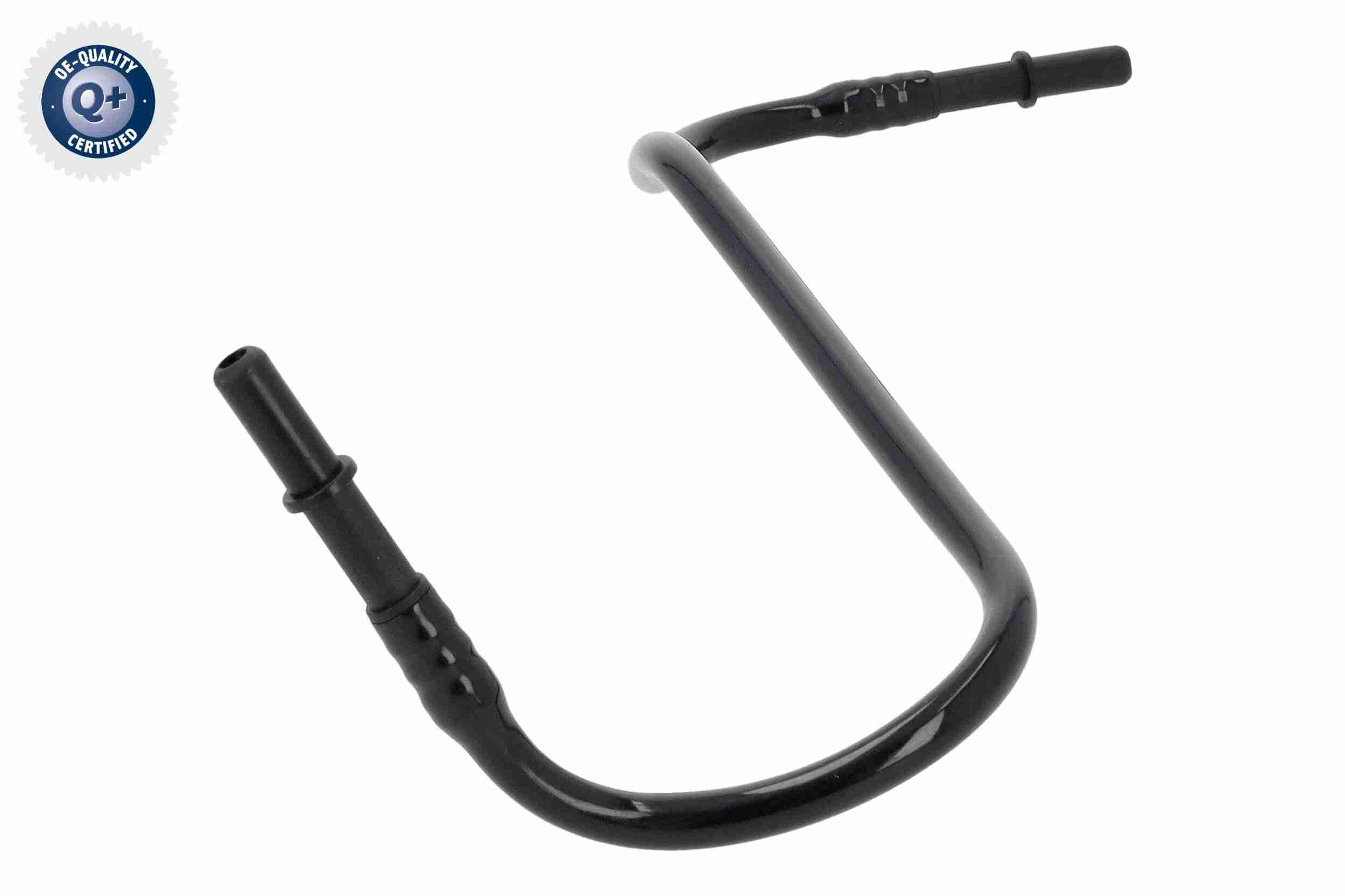 Vaico Brandstofleiding V25-2276