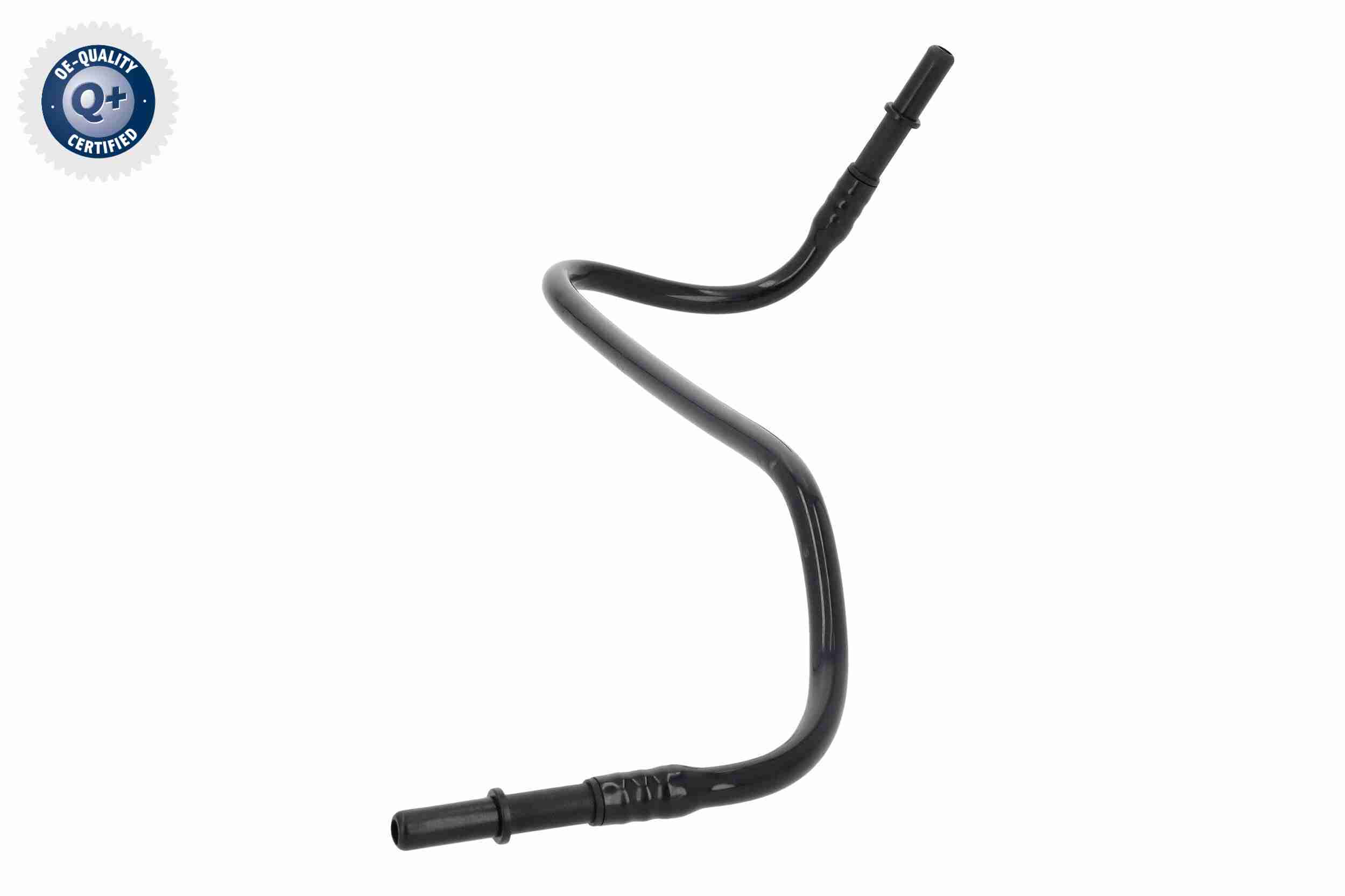 Vaico Brandstofleiding V25-2276