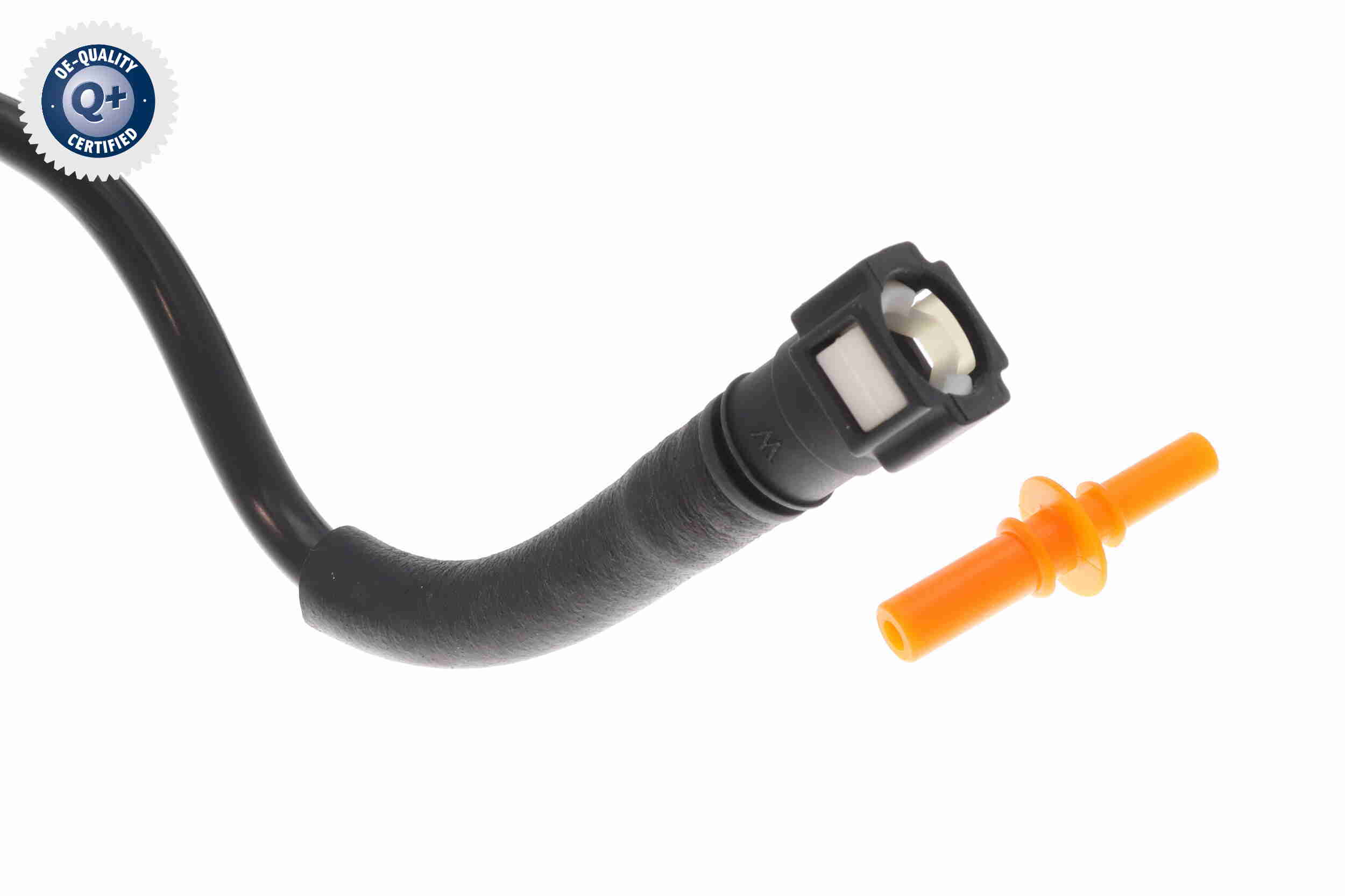 Vaico Brandstofleiding V25-2277