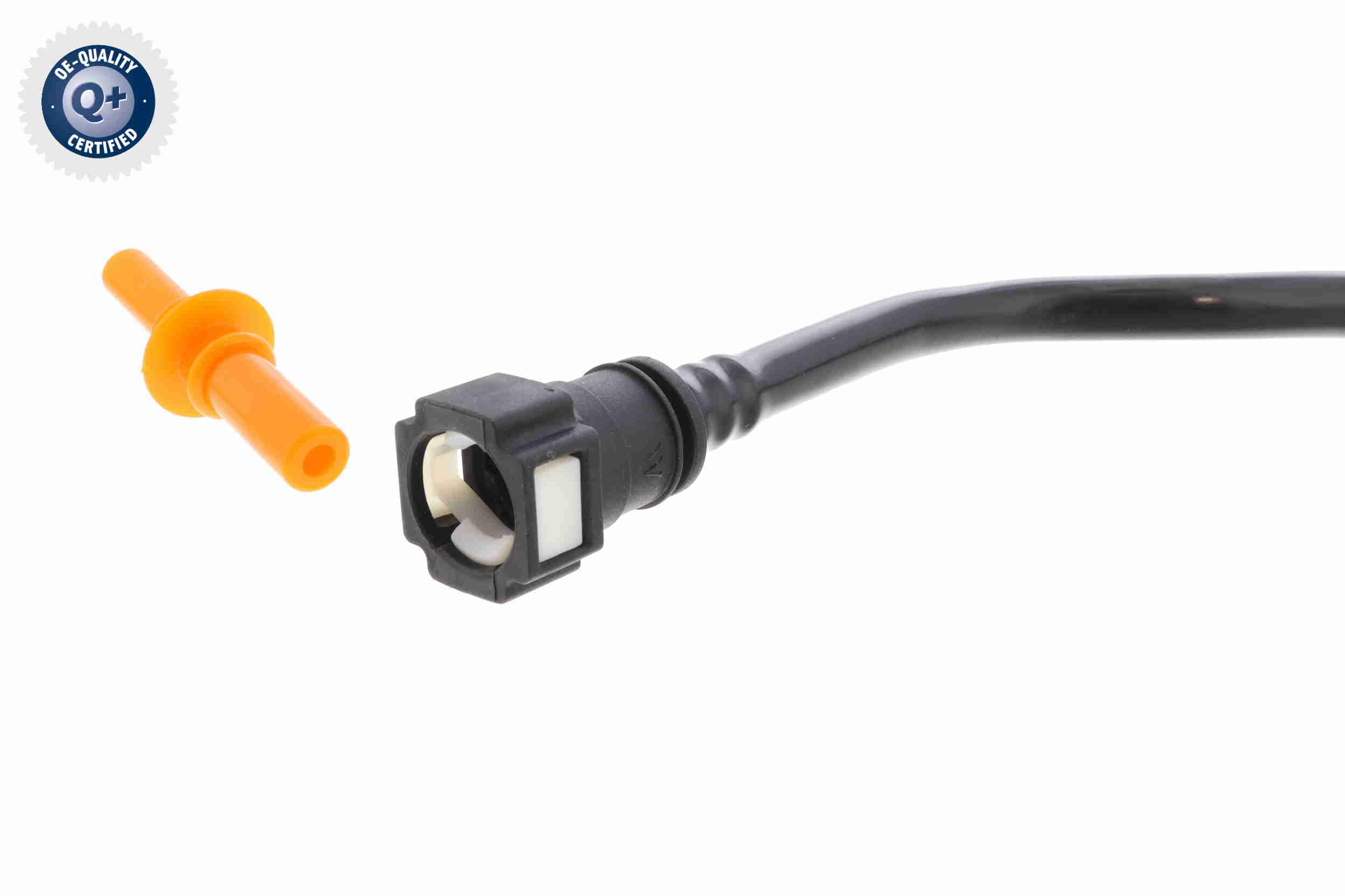 Vaico Brandstofleiding V25-2277