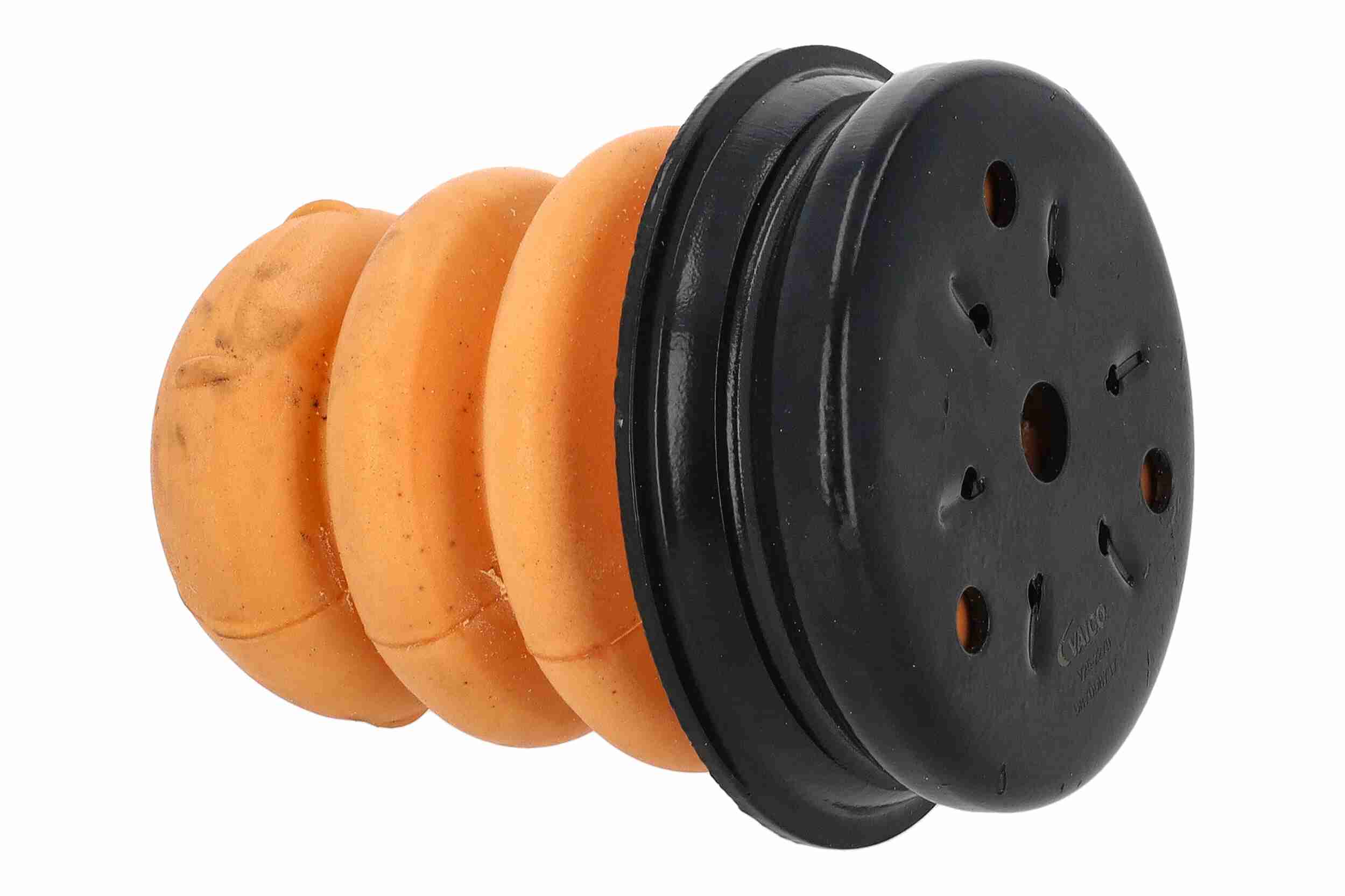 Vaico Aanslagrubber vering V25-2279