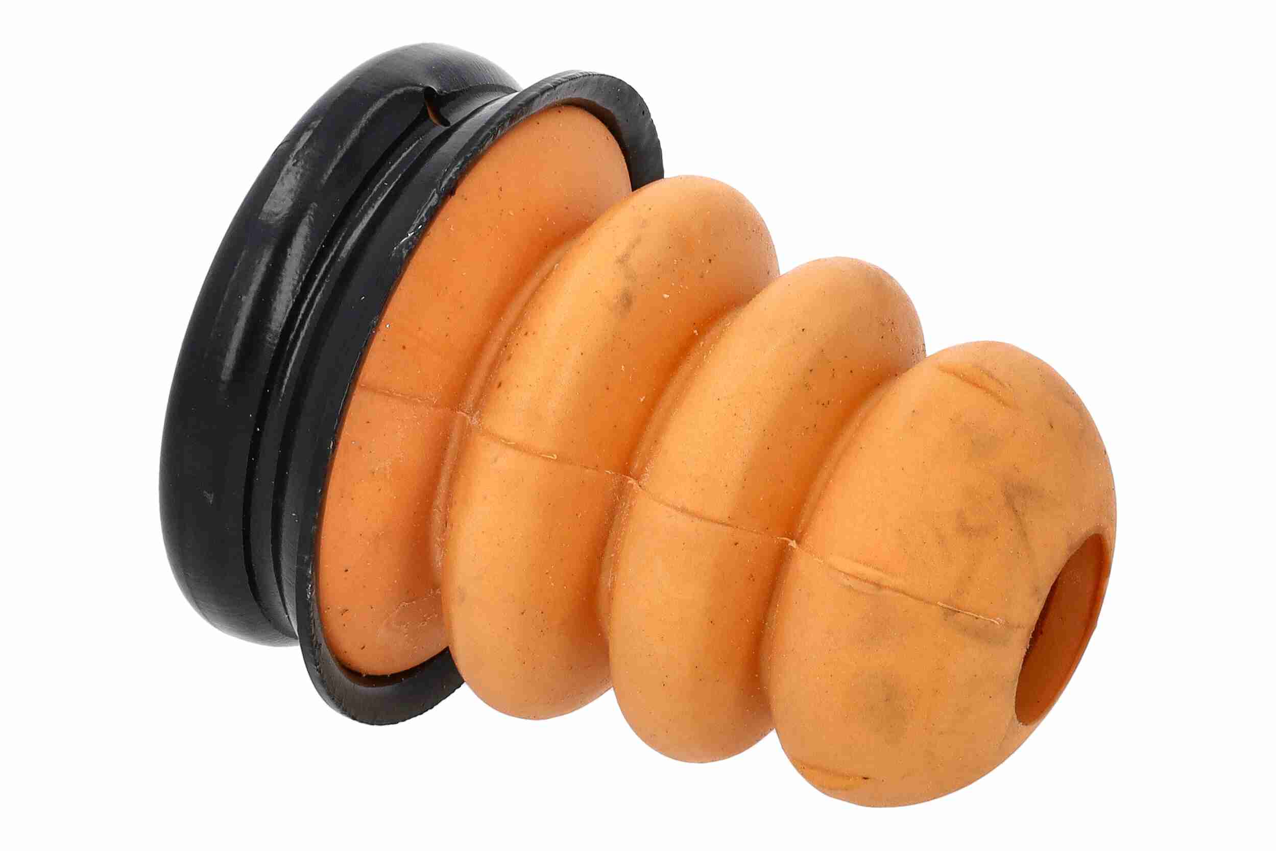 Vaico Aanslagrubber vering V25-2279