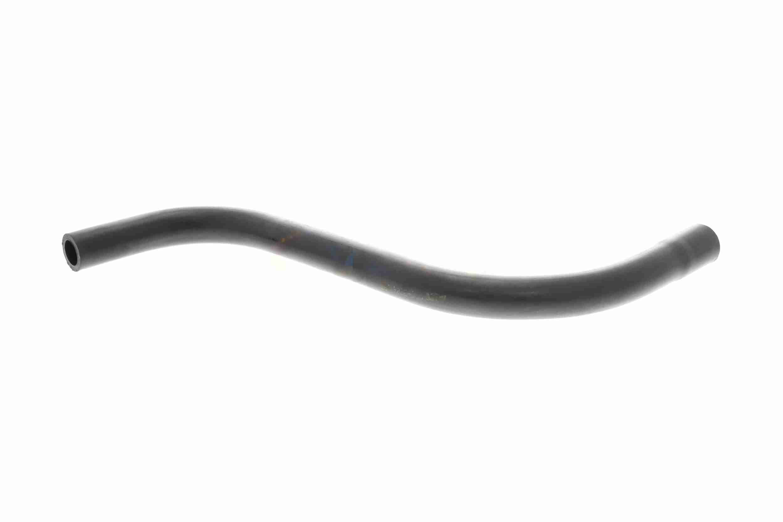 Vaico Brandstoftank delen V25-2284