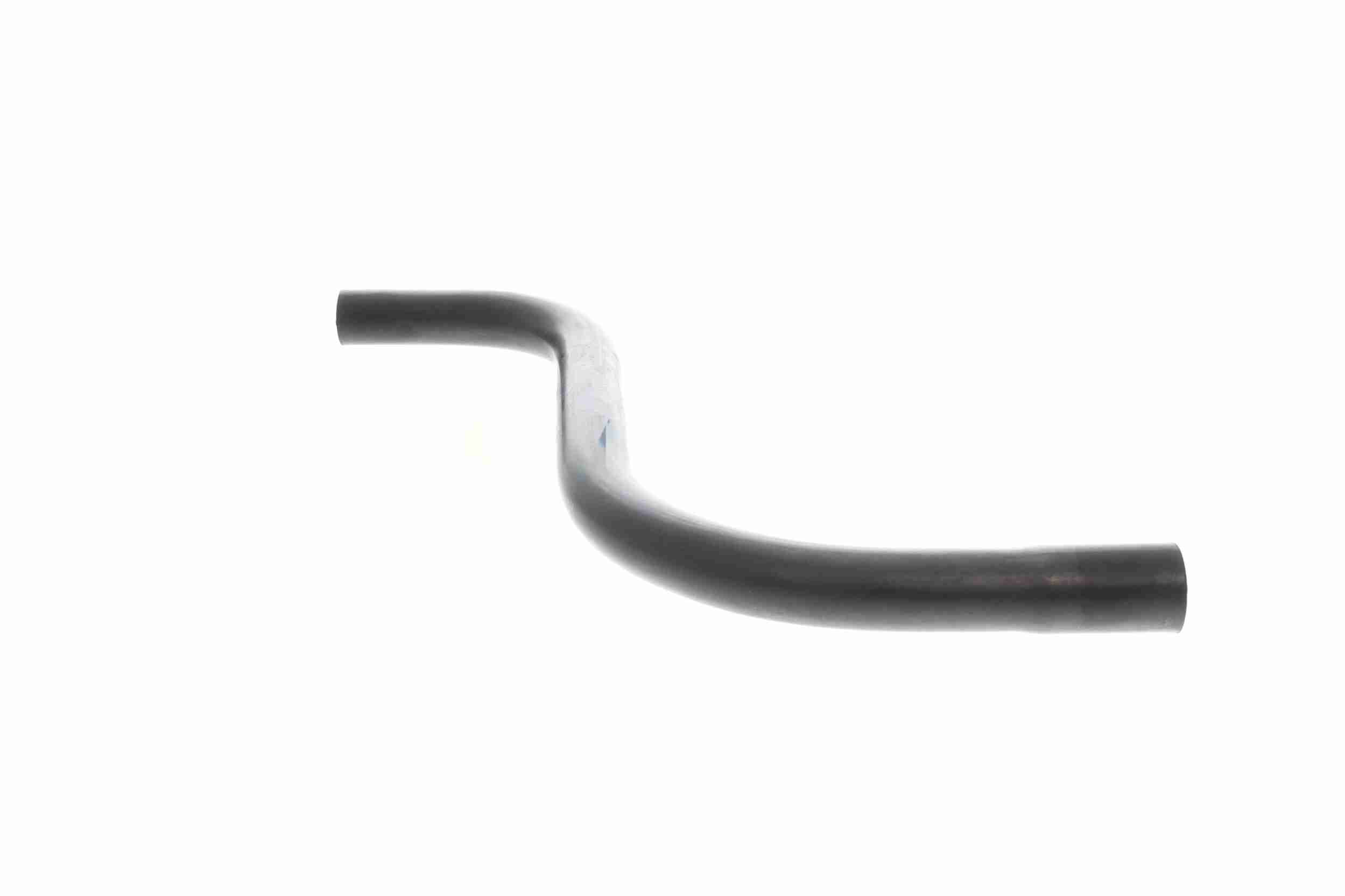 Vaico Brandstoftank delen V25-2284