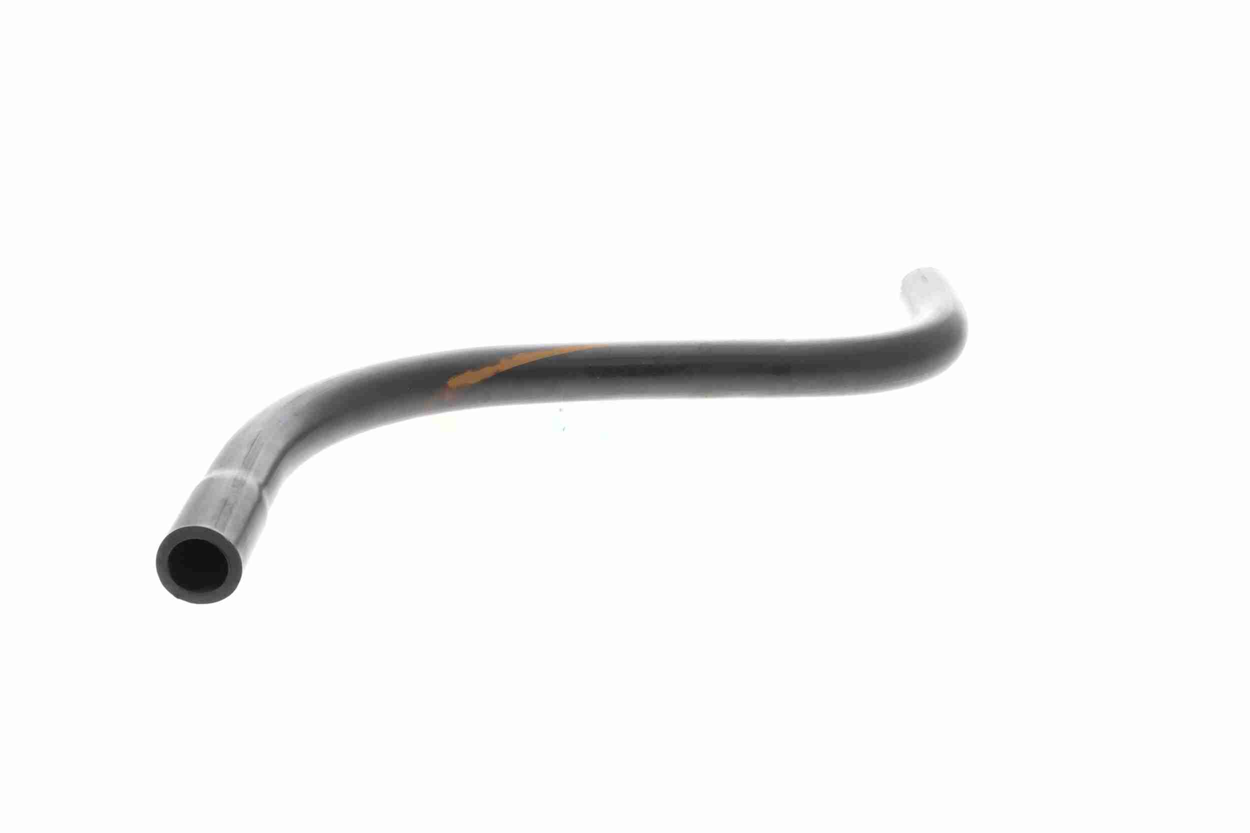 Vaico Brandstoftank delen V25-2284