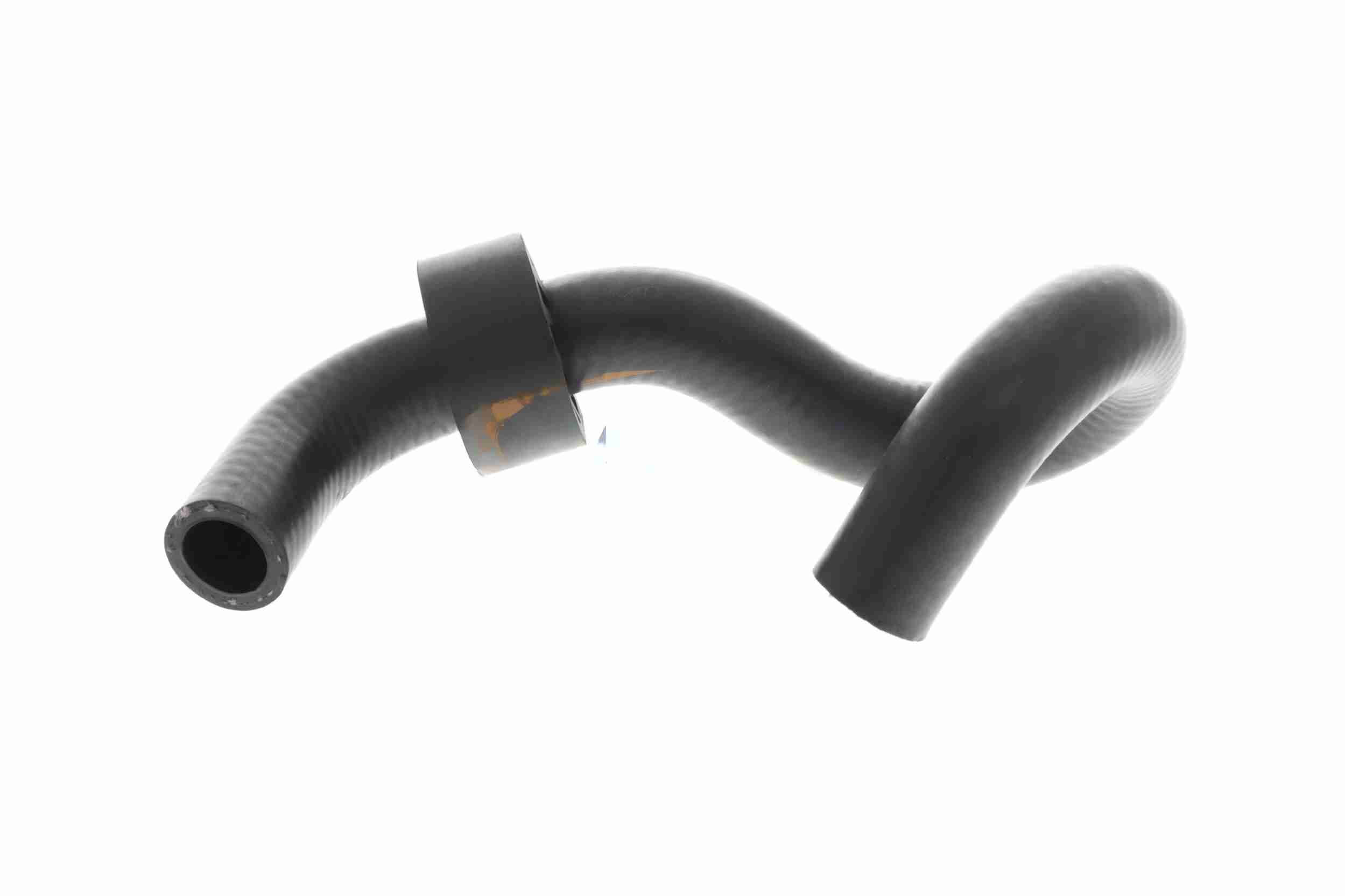 Vaico Radiateurslang V25-2305