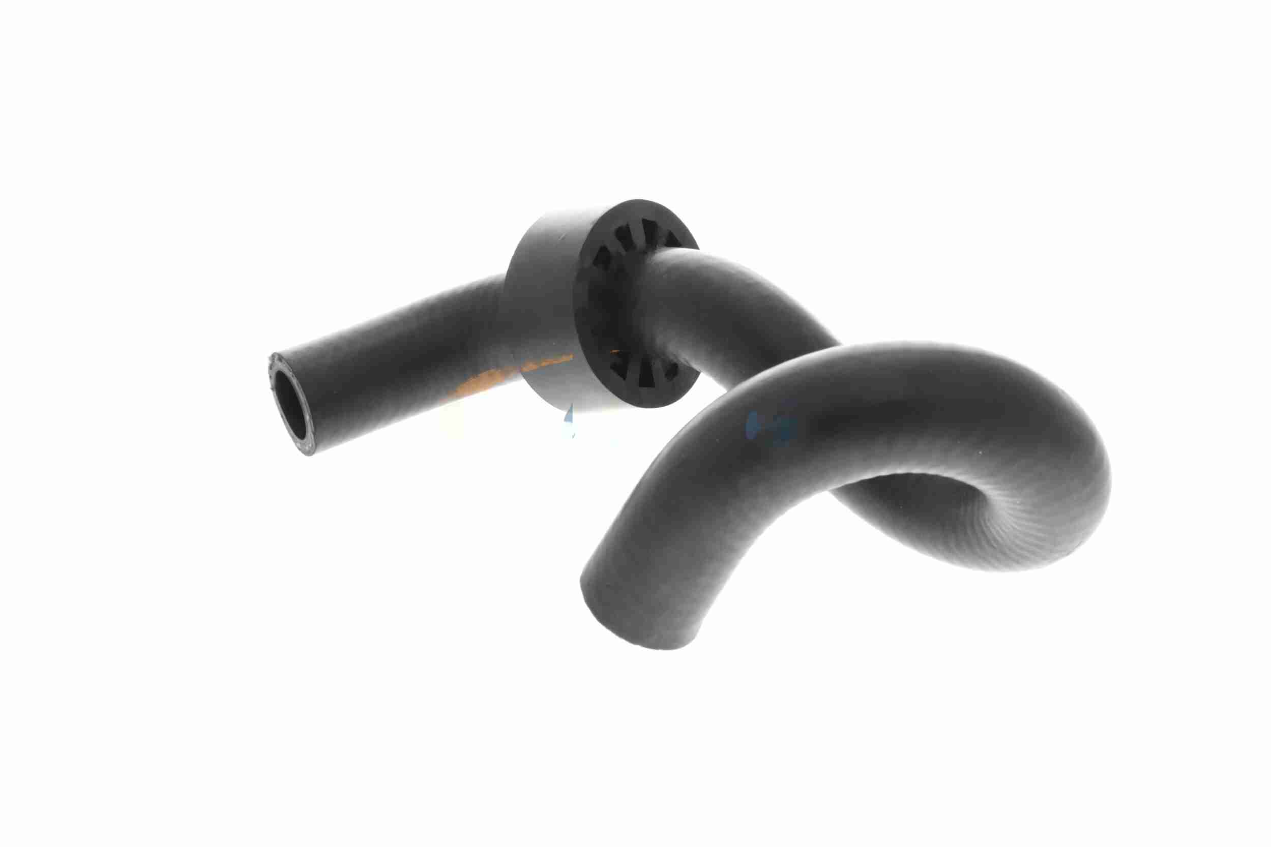 Vaico Radiateurslang V25-2305