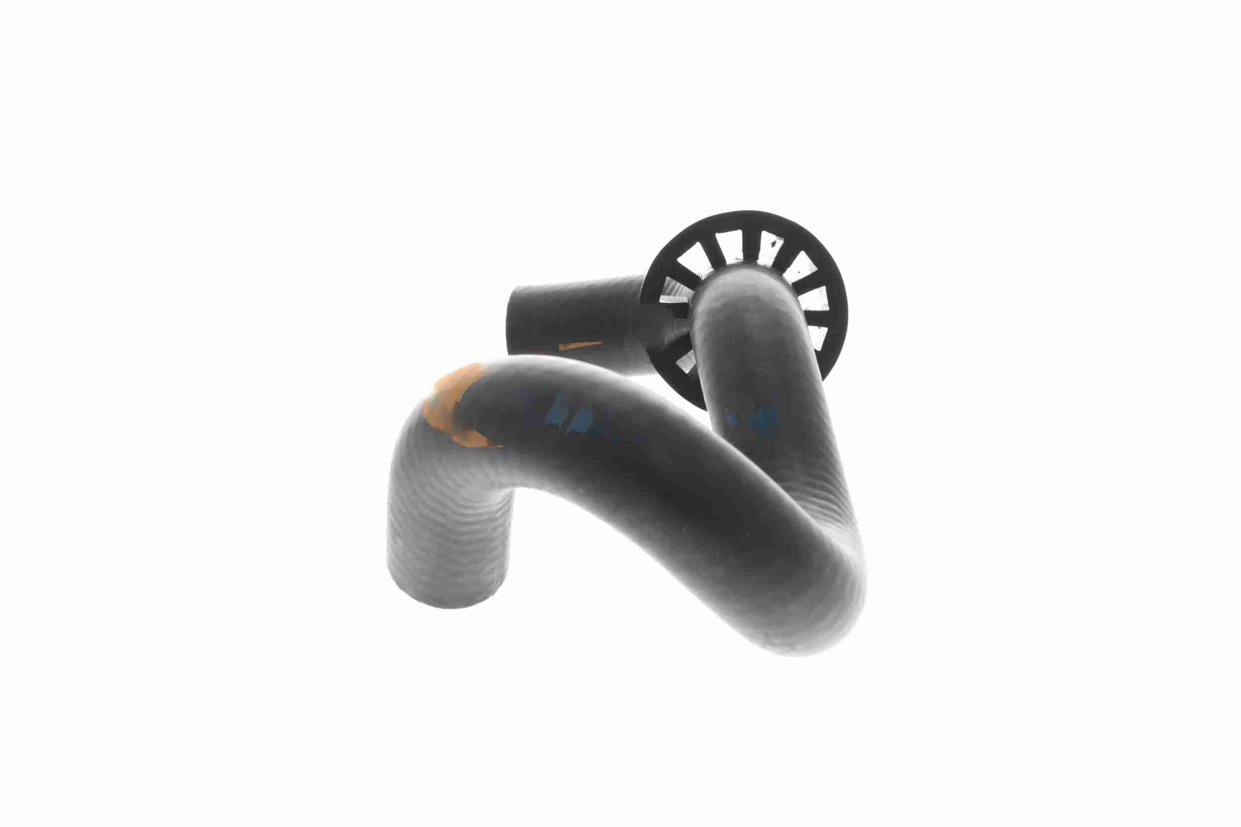 Vaico Radiateurslang V25-2305