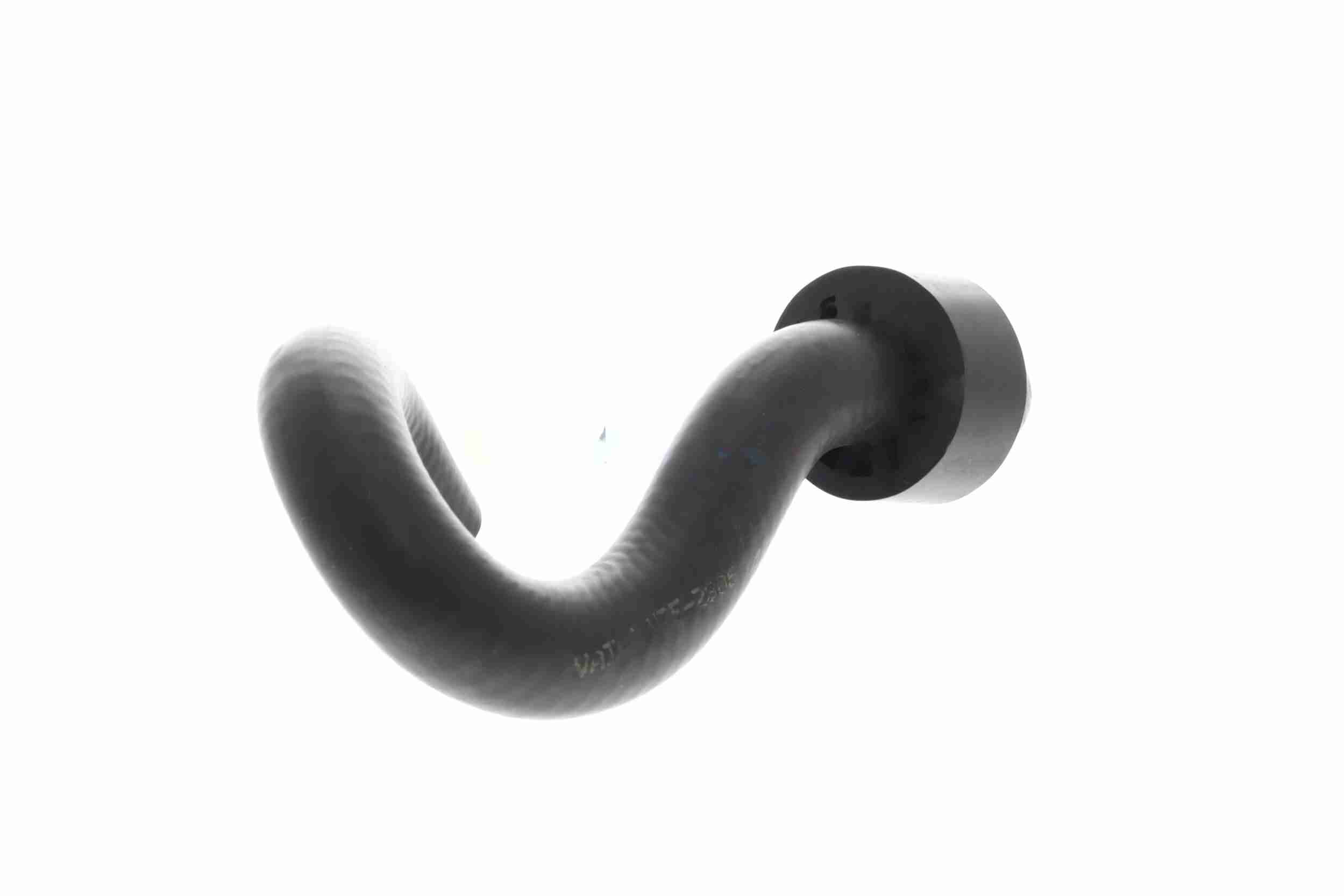 Vaico Radiateurslang V25-2305