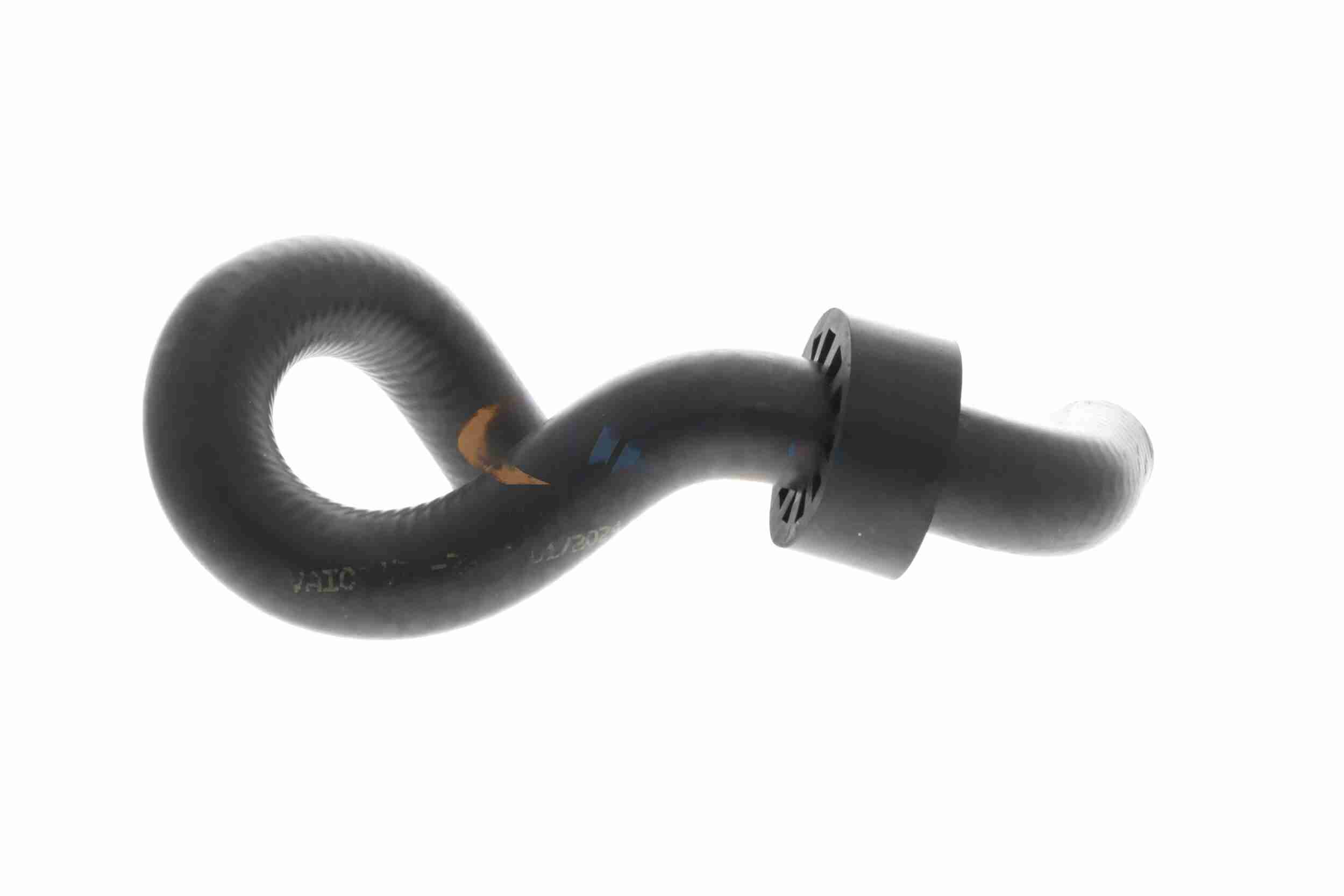 Vaico Radiateurslang V25-2305