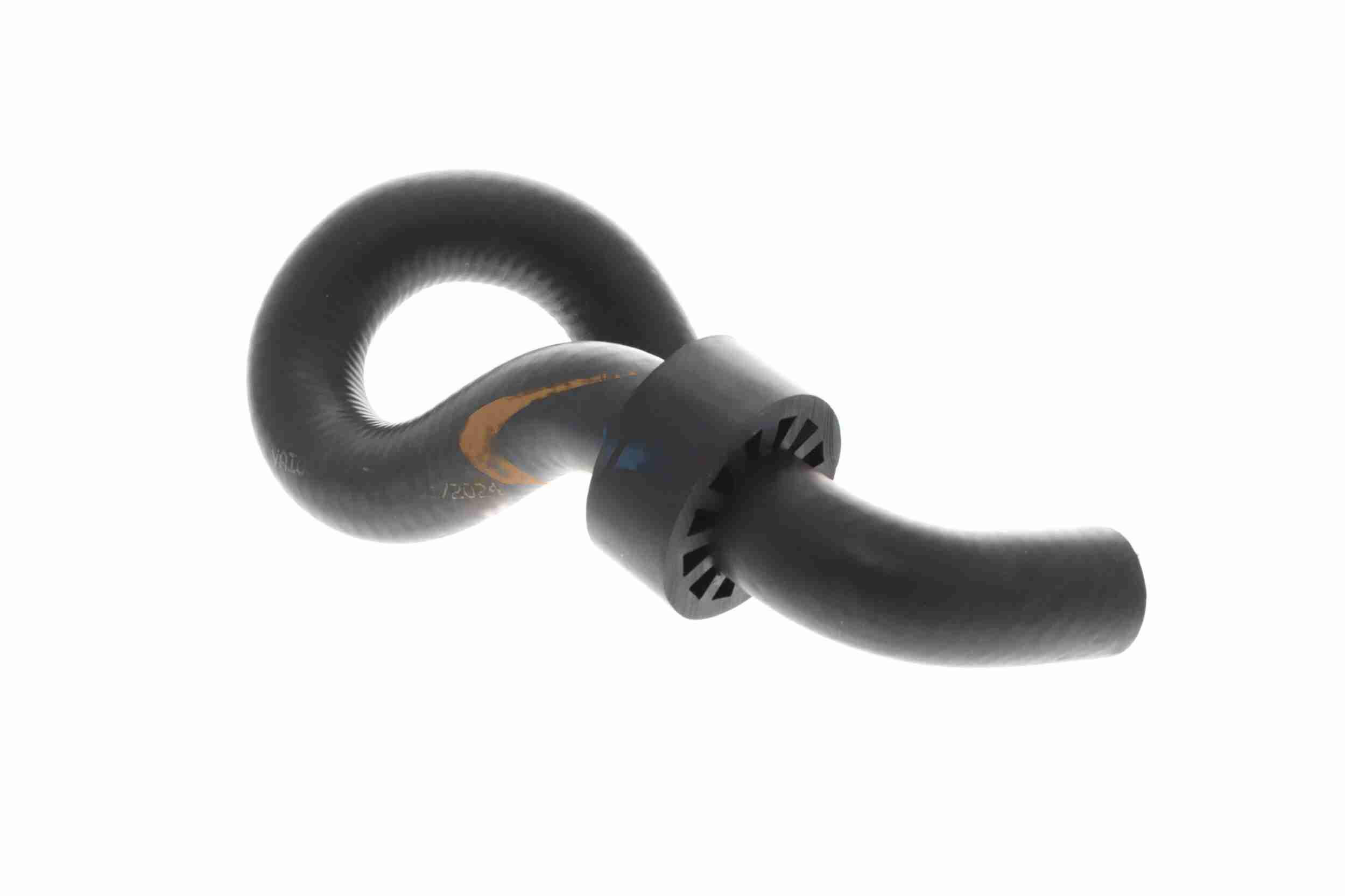 Vaico Radiateurslang V25-2305