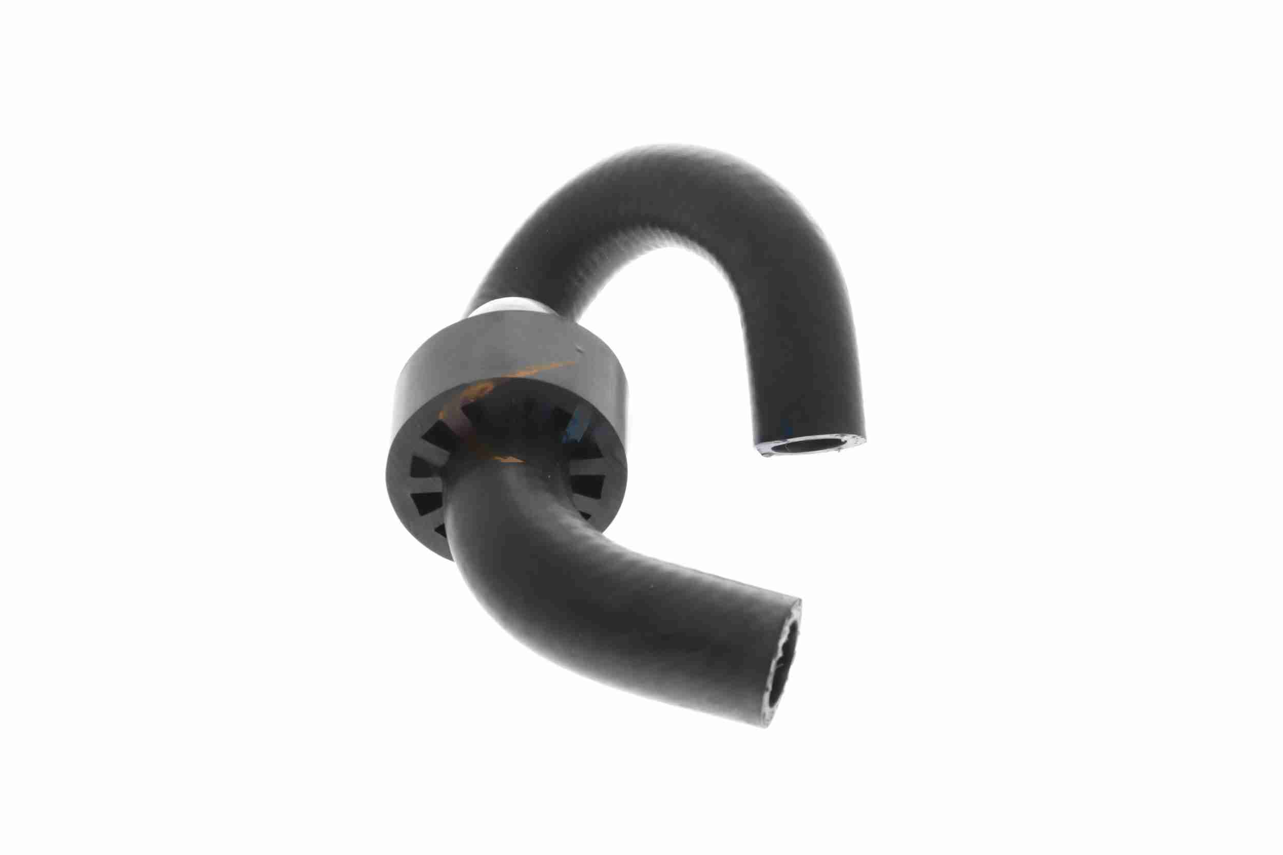 Vaico Radiateurslang V25-2305