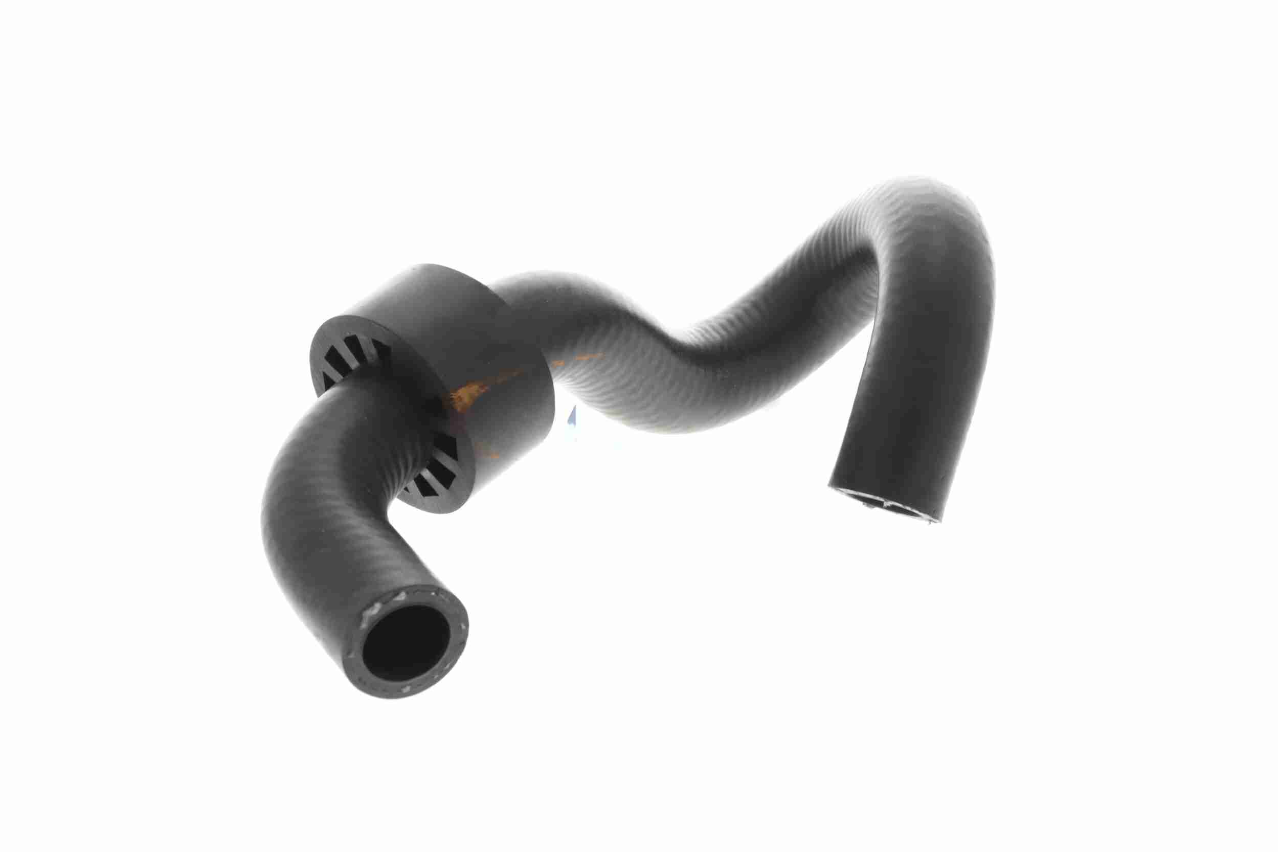 Vaico Radiateurslang V25-2305