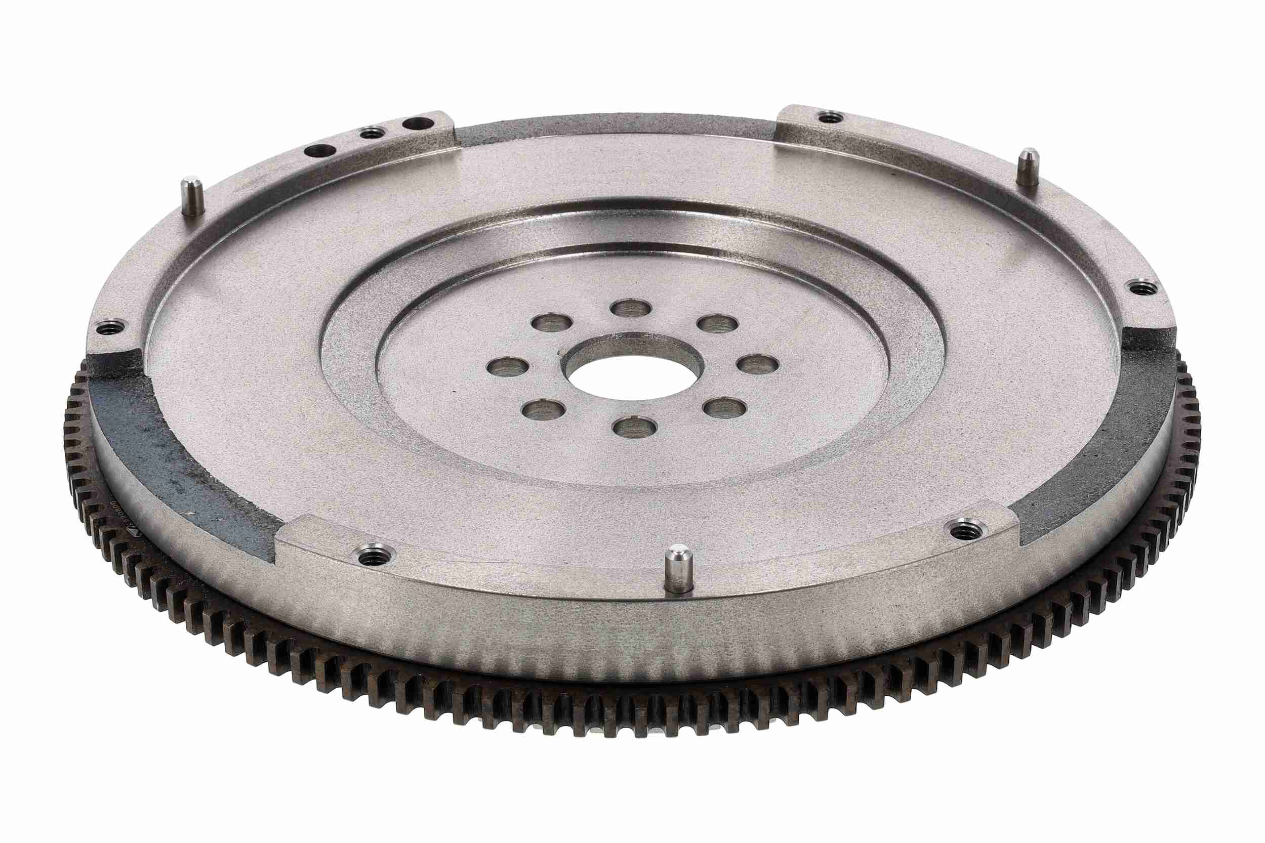 Vaico Vliegwiel V25-2364