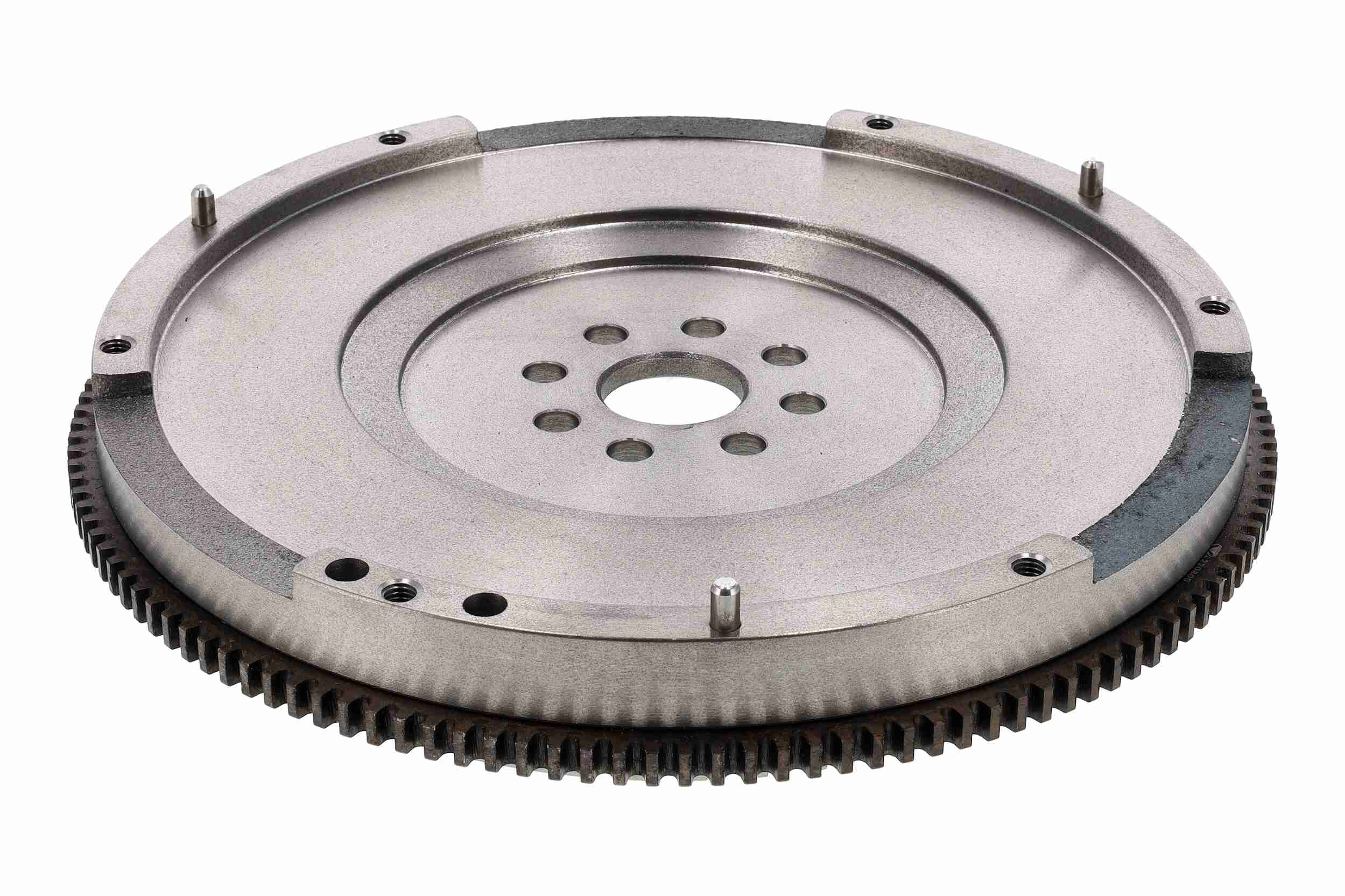 Vaico Vliegwiel V25-2364