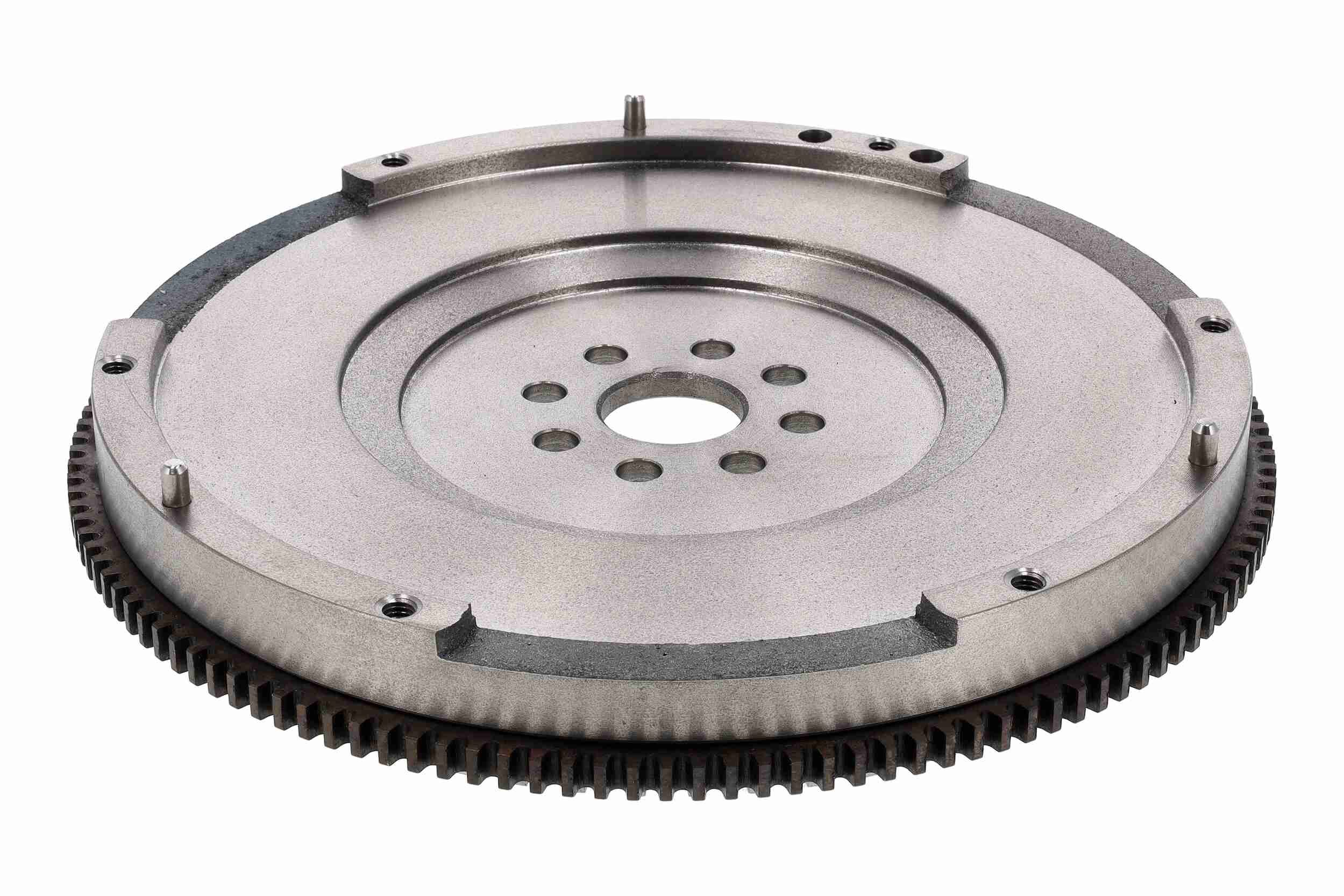 Vaico Vliegwiel V25-2364