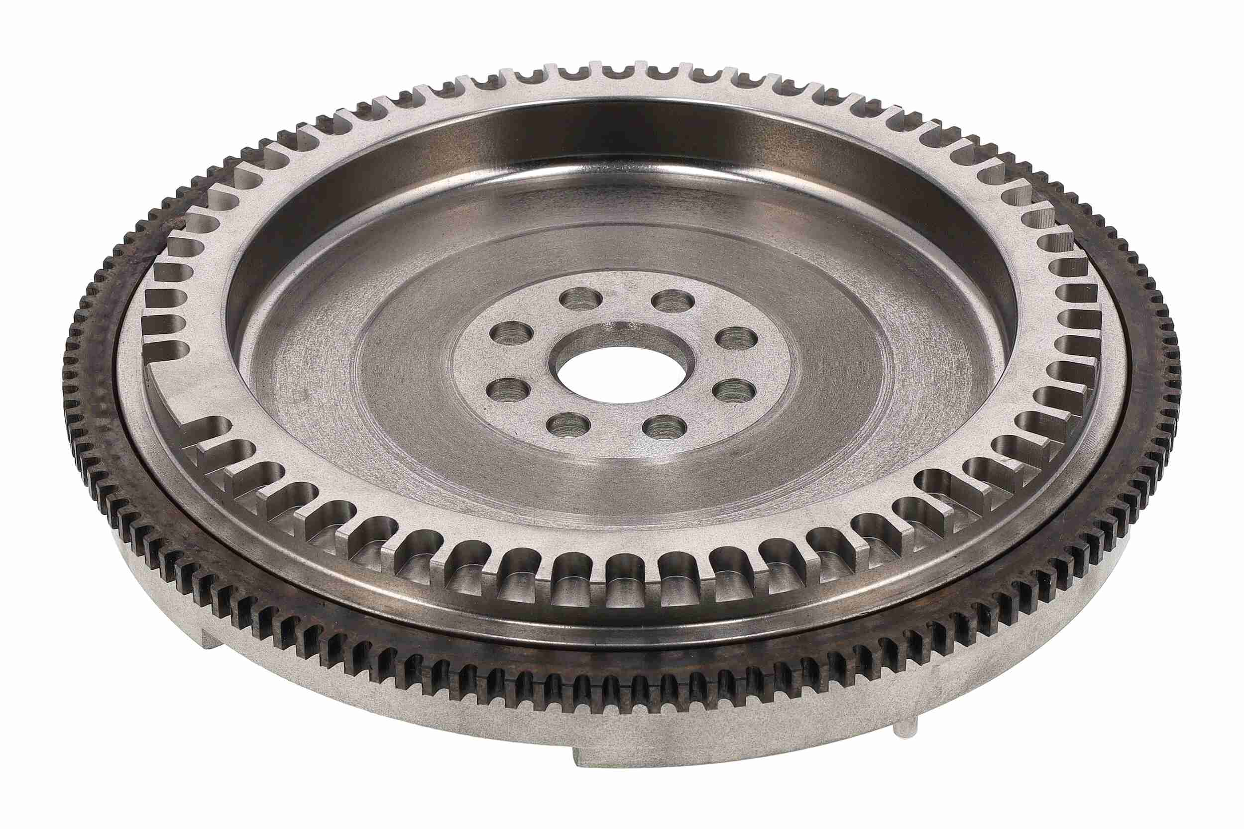 Vaico Vliegwiel V25-2364