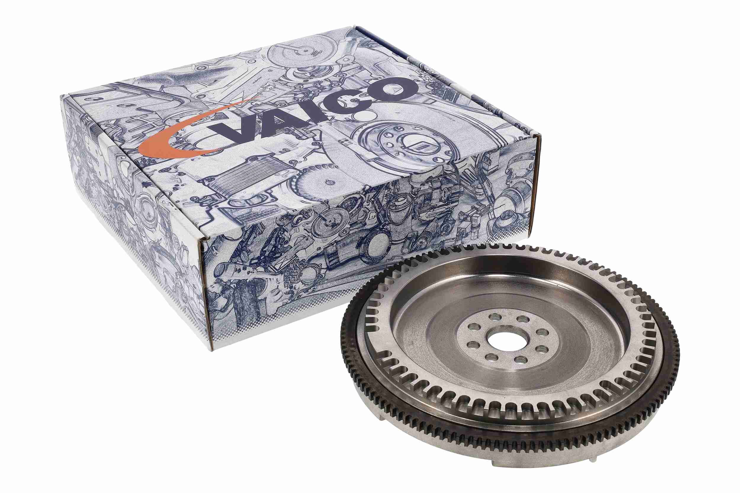 Vaico Vliegwiel V25-2364