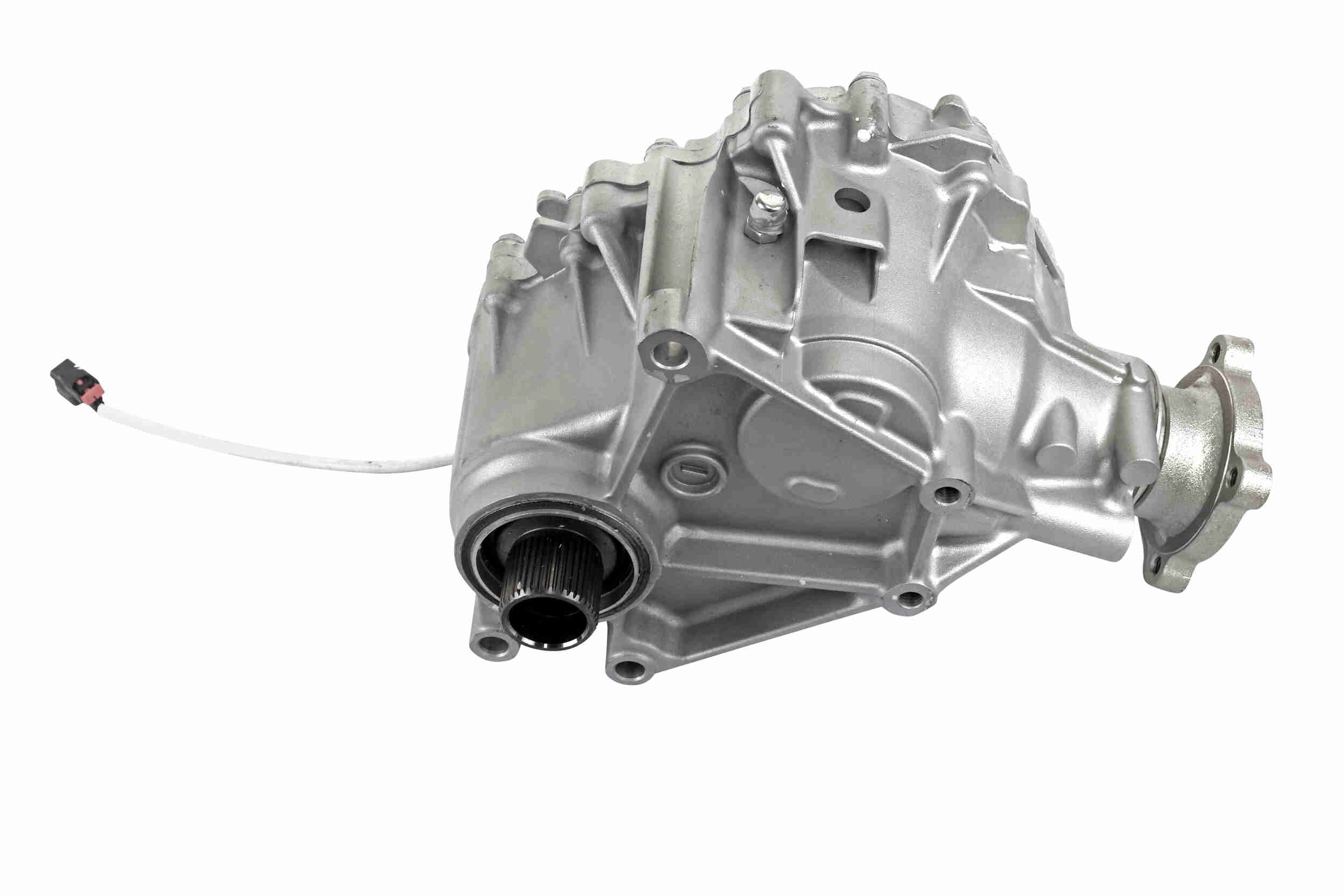 Vaico Verdeeldifferentieel V25-2367