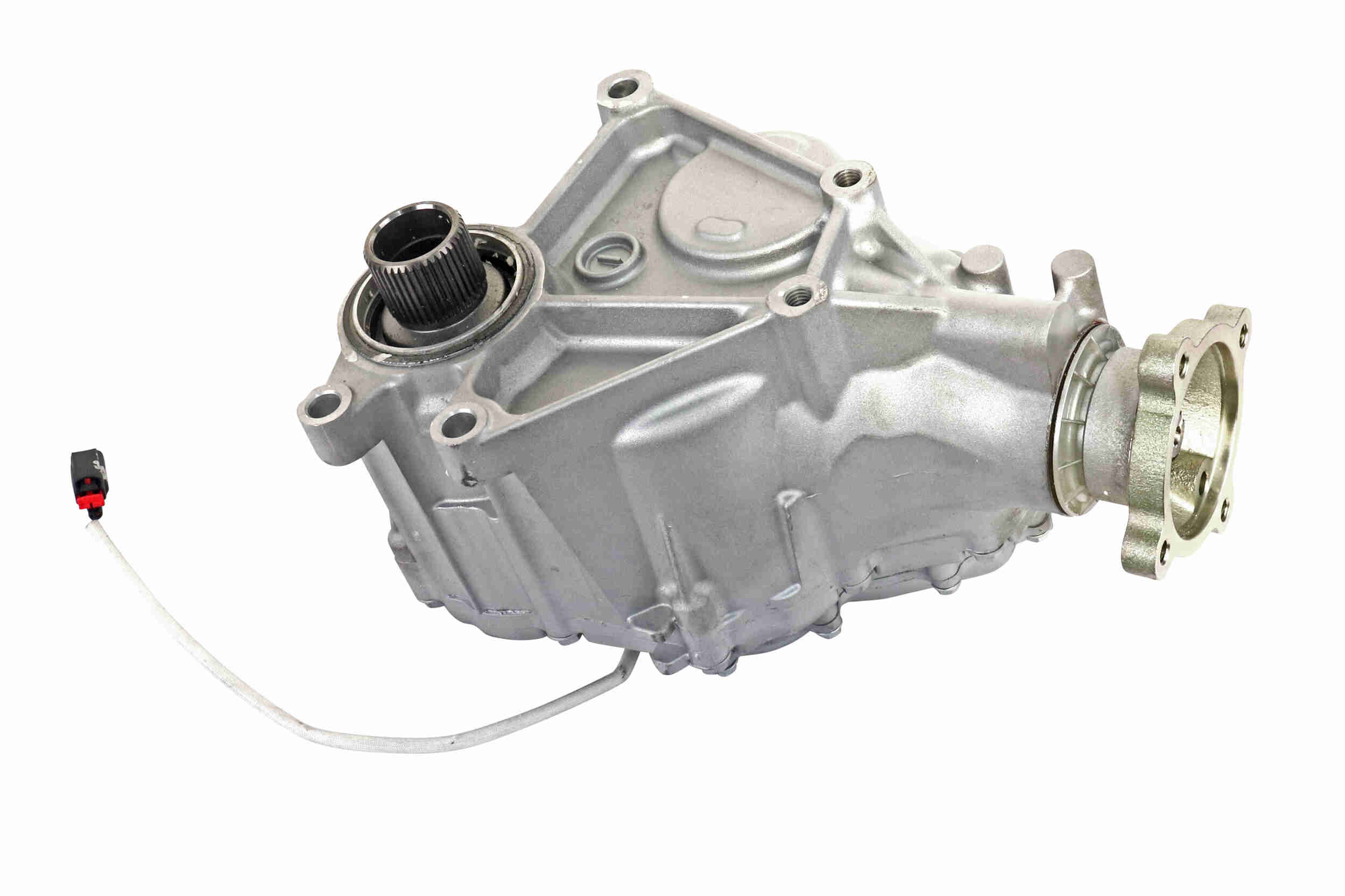 Vaico Verdeeldifferentieel V25-2367