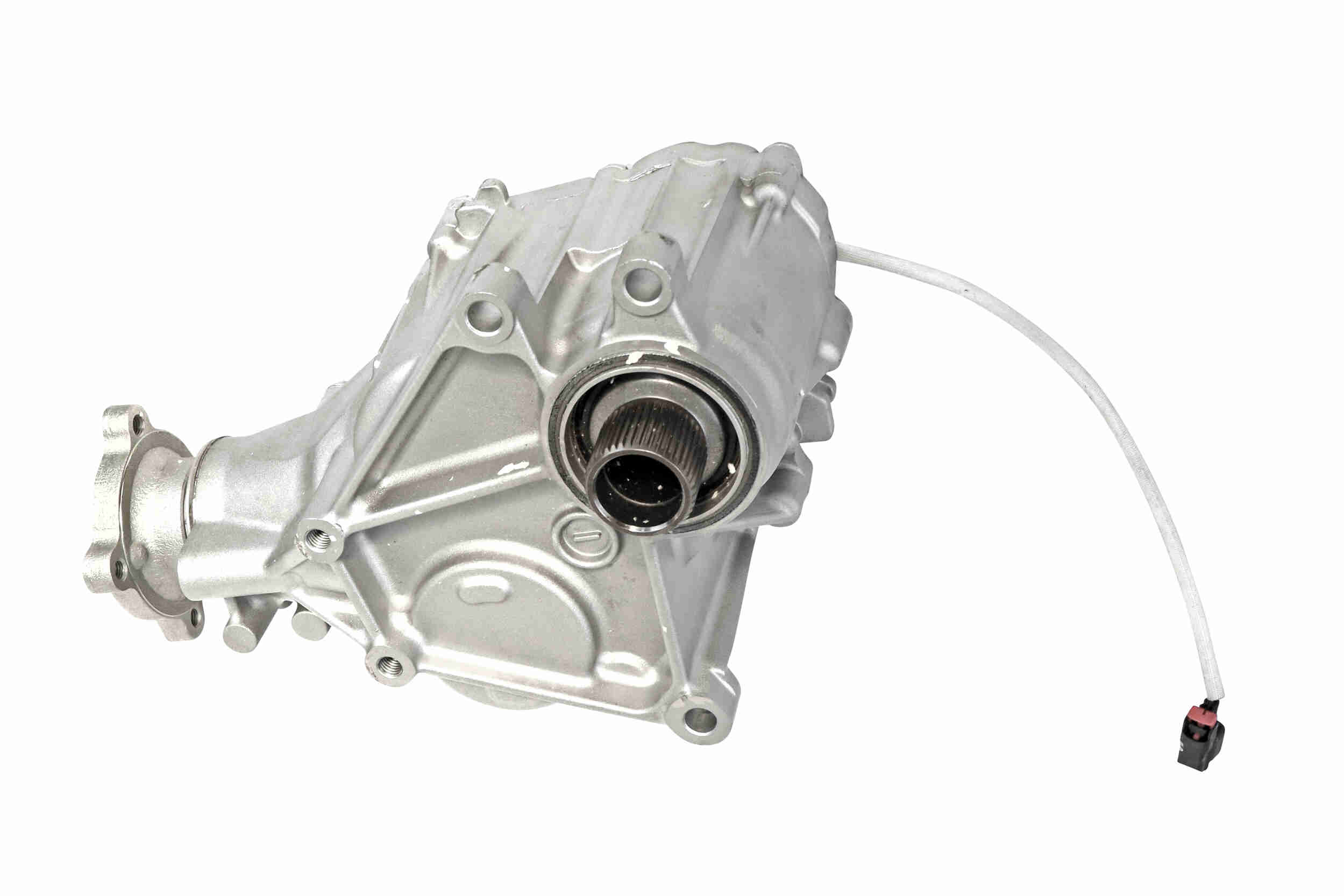 Vaico Verdeeldifferentieel V25-2367