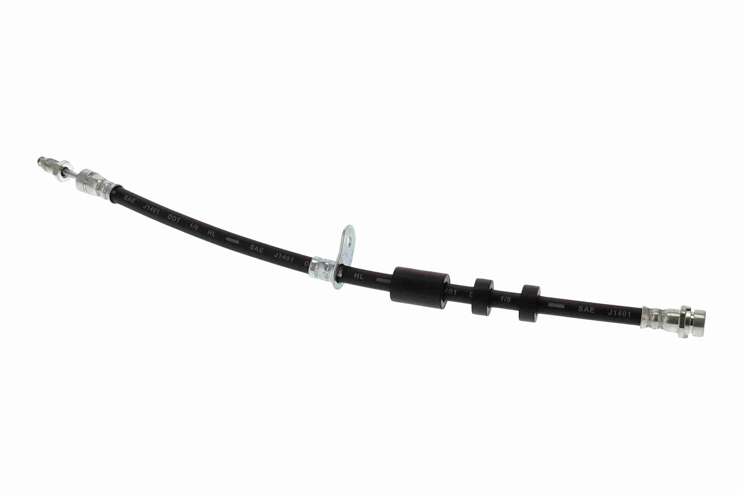 Vaico Remslang V25-2368