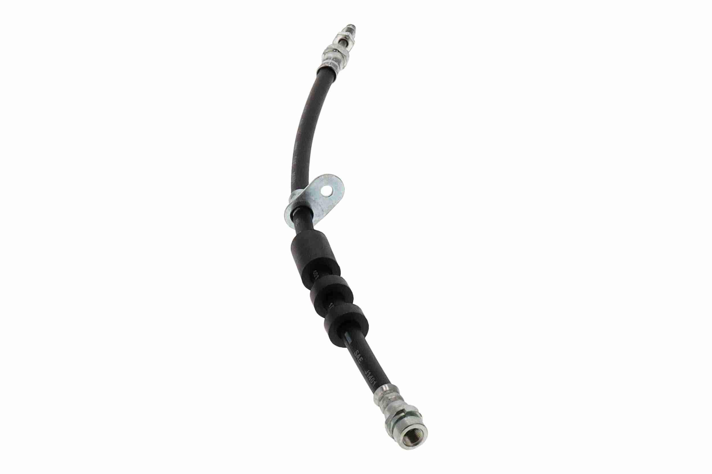 Vaico Remslang V25-2368