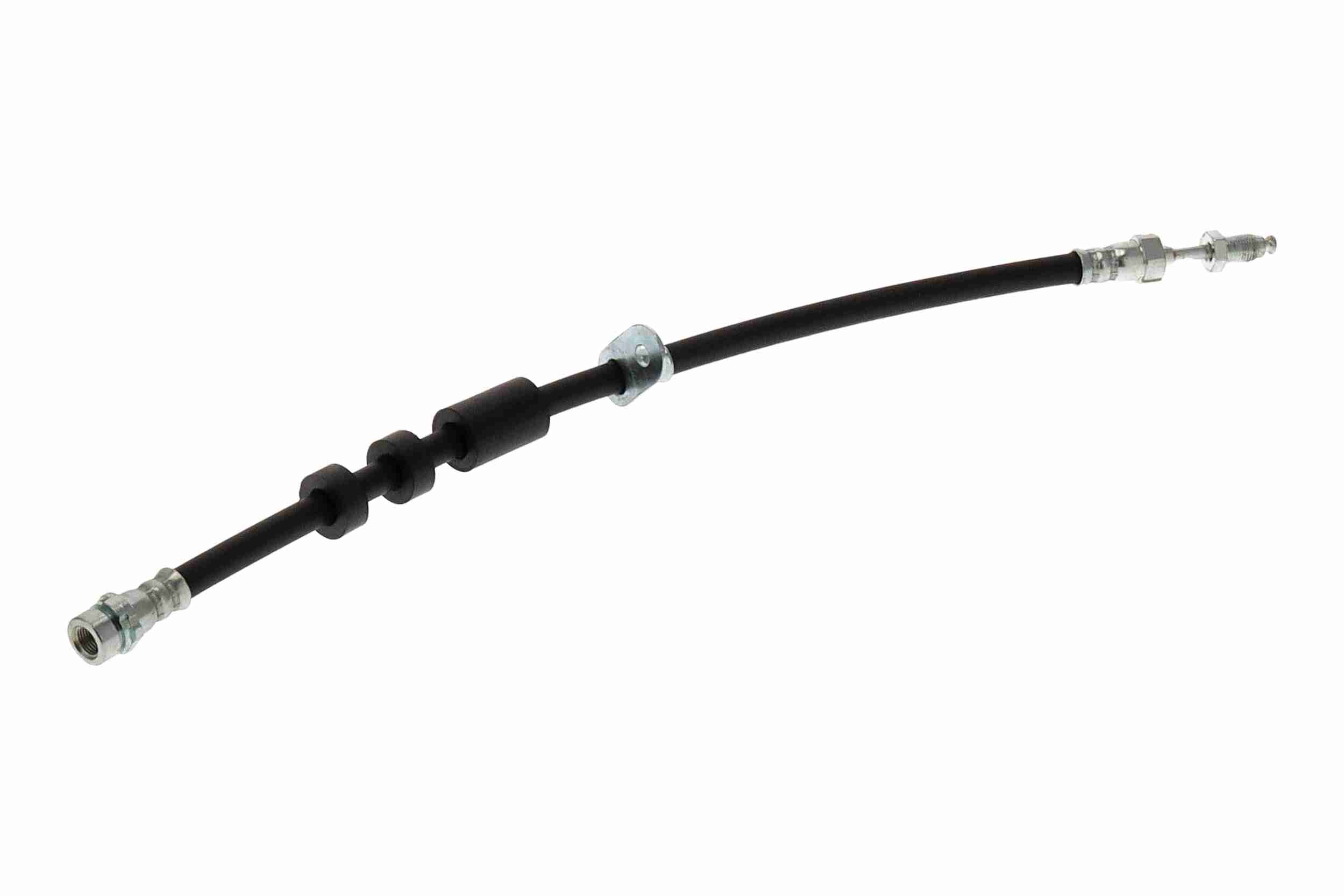 Vaico Remslang V25-2368