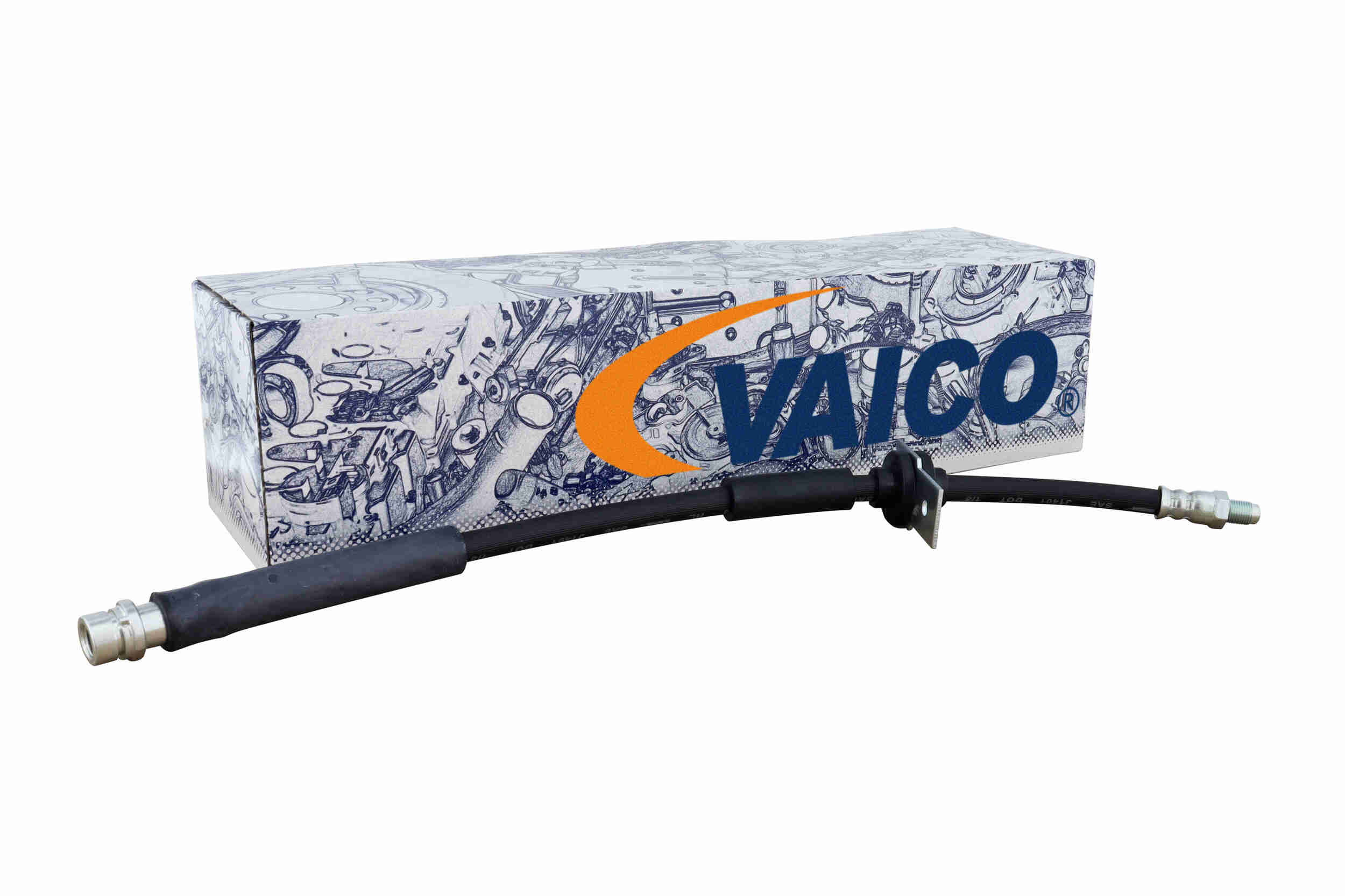 Vaico Remslang V25-2369