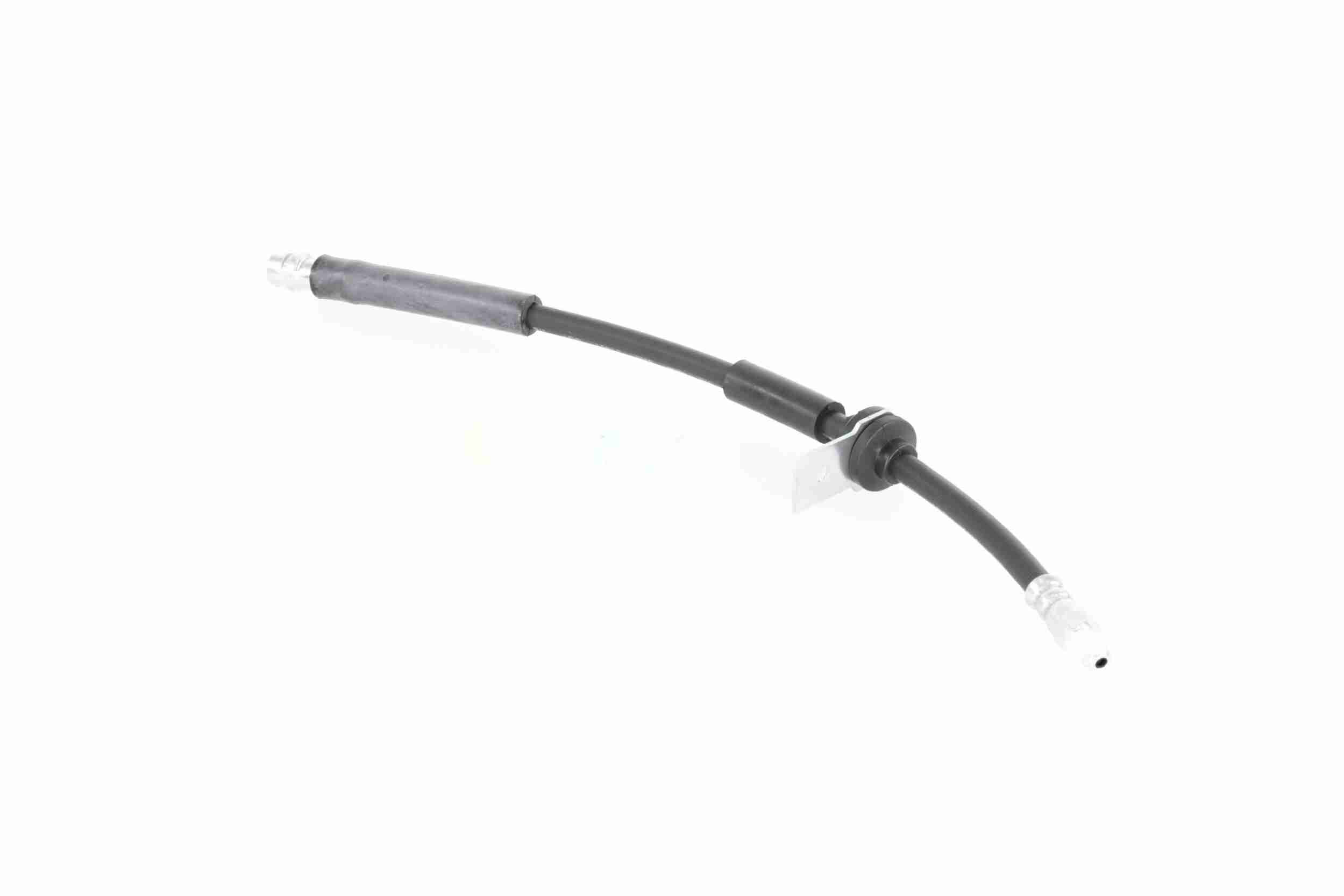 Vaico Remslang V25-2369