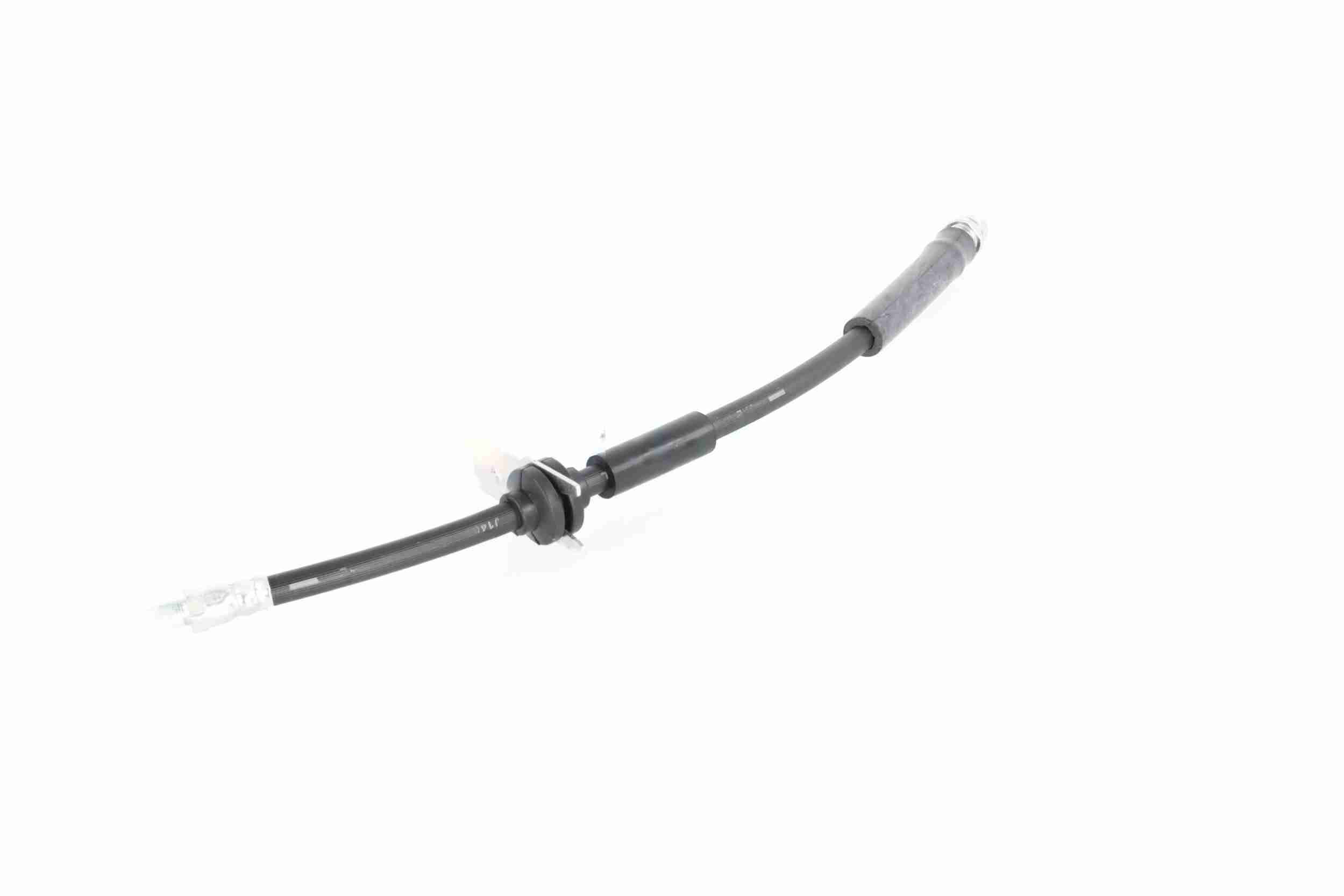 Vaico Remslang V25-2369