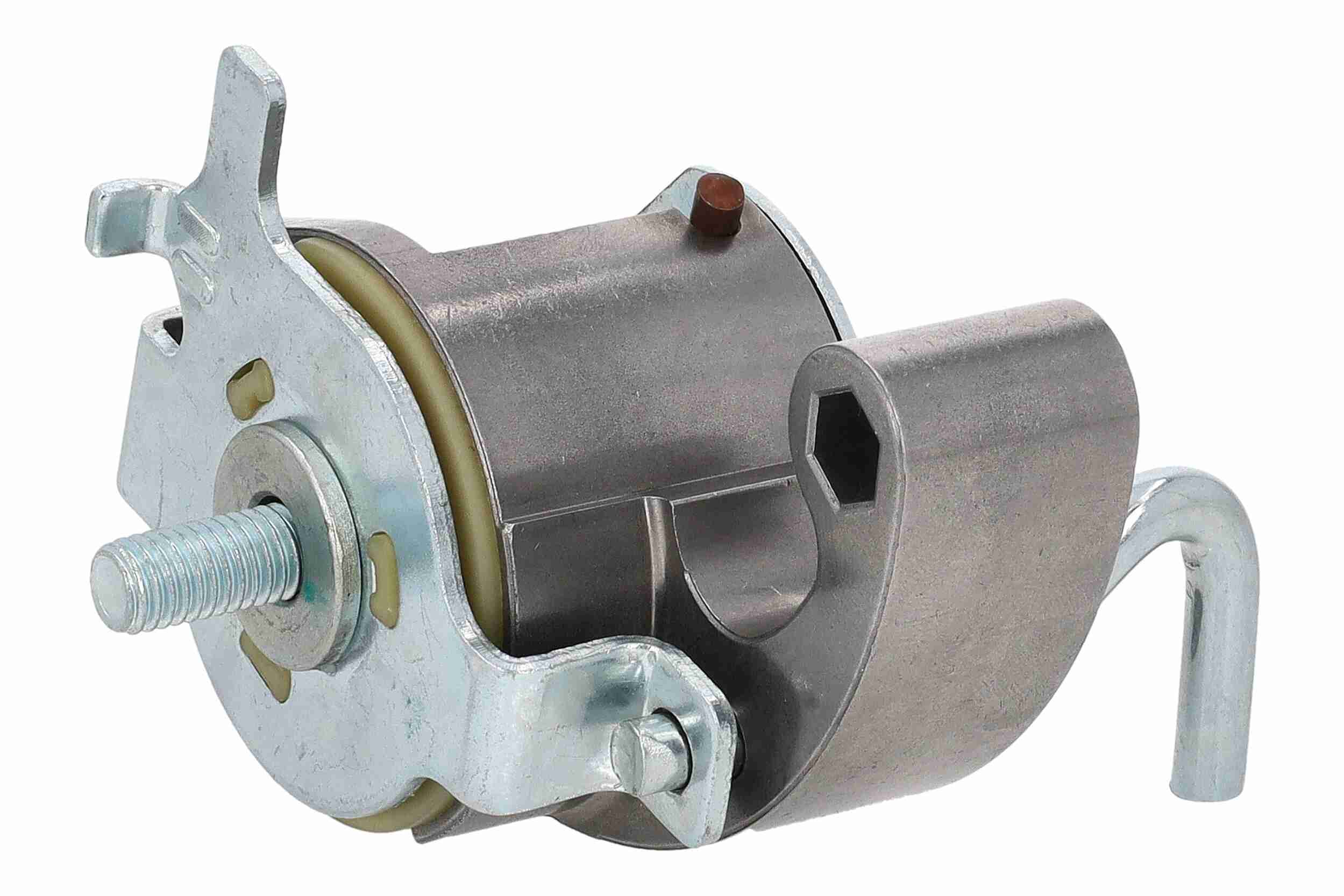 Vaico Riemspanner, distributieriem V25-2381