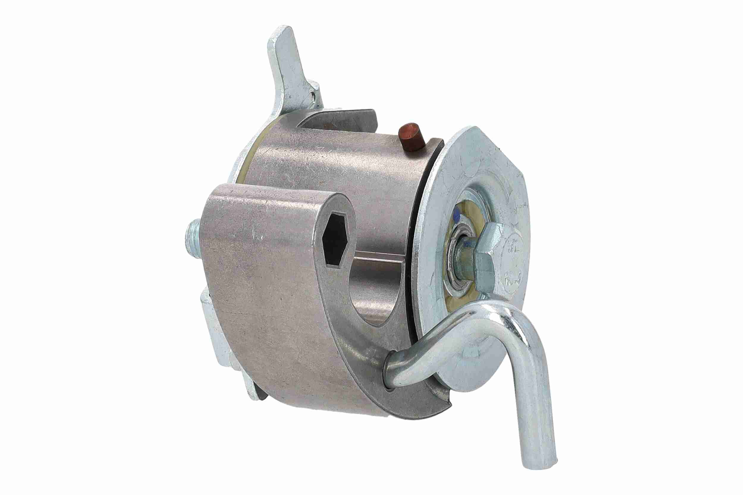 Vaico Riemspanner, distributieriem V25-2381