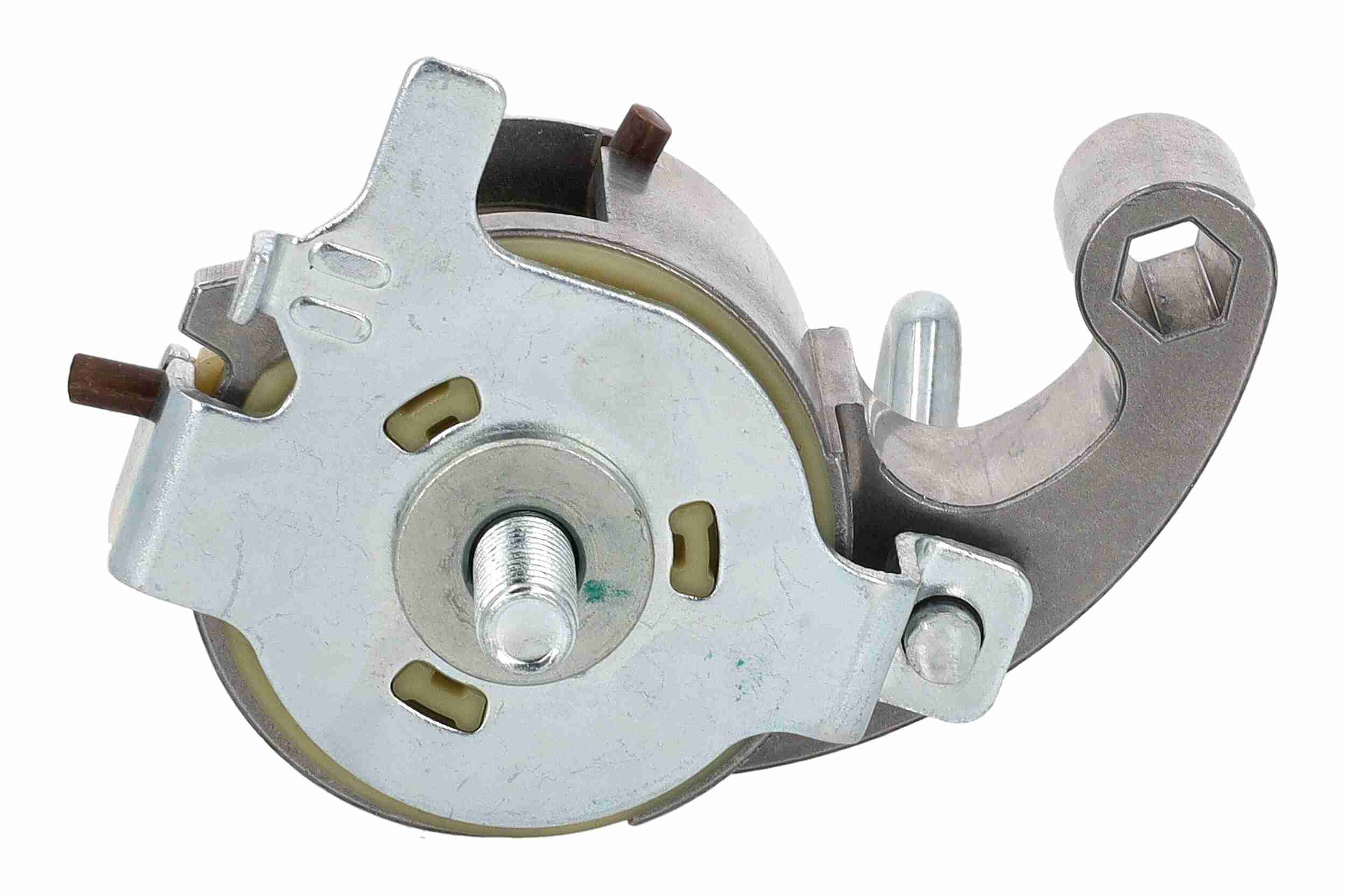 Vaico Riemspanner, distributieriem V25-2381