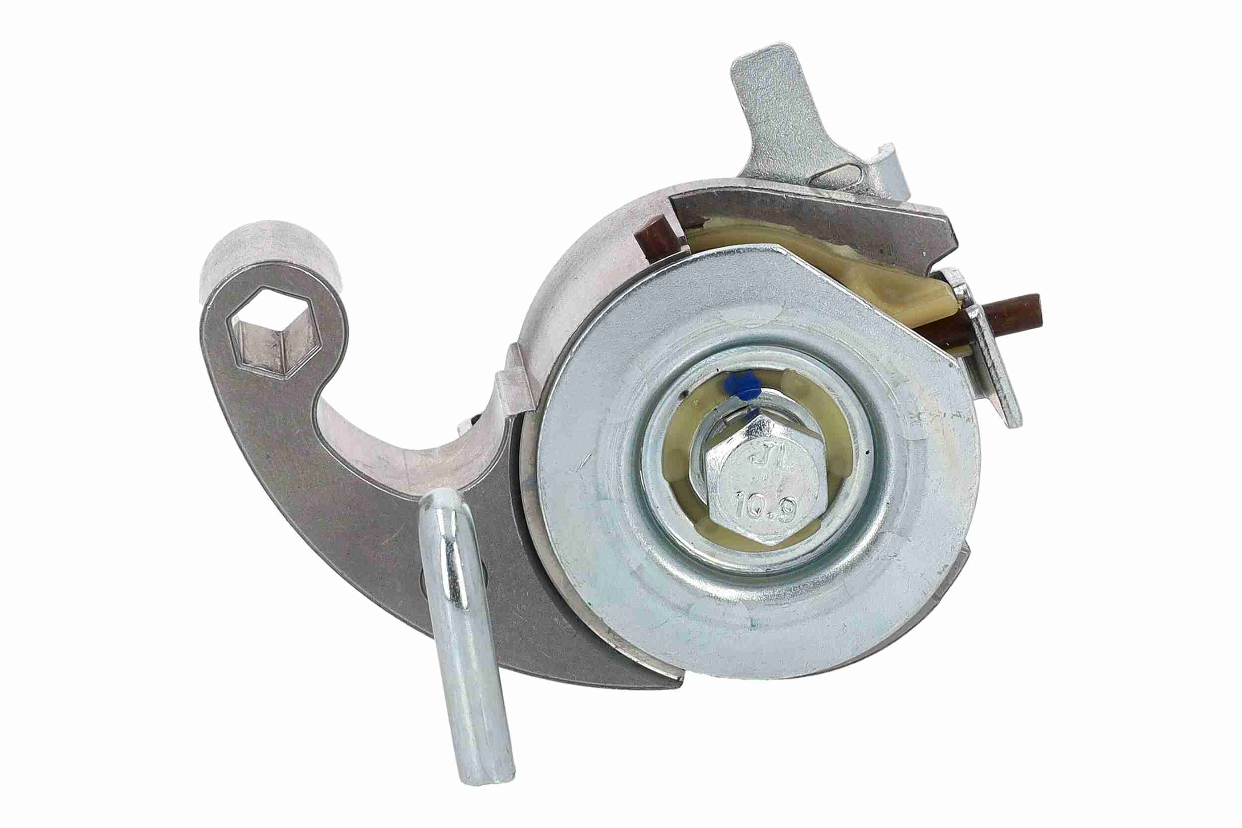 Vaico Riemspanner, distributieriem V25-2381