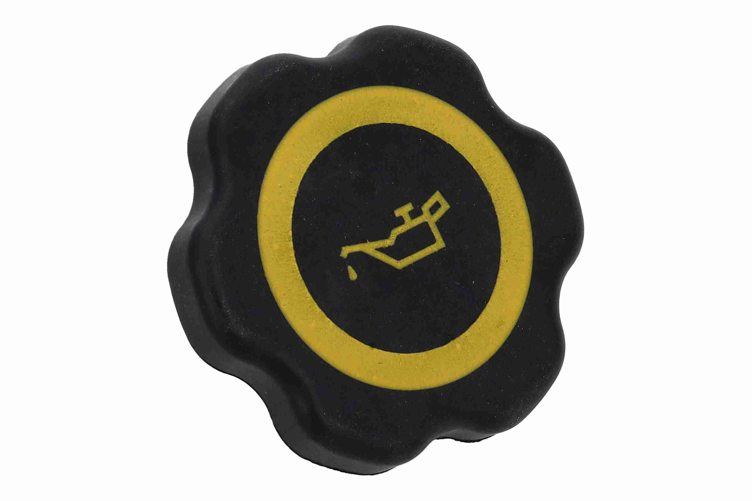 Vaico Dop,olievulopening V25-2383