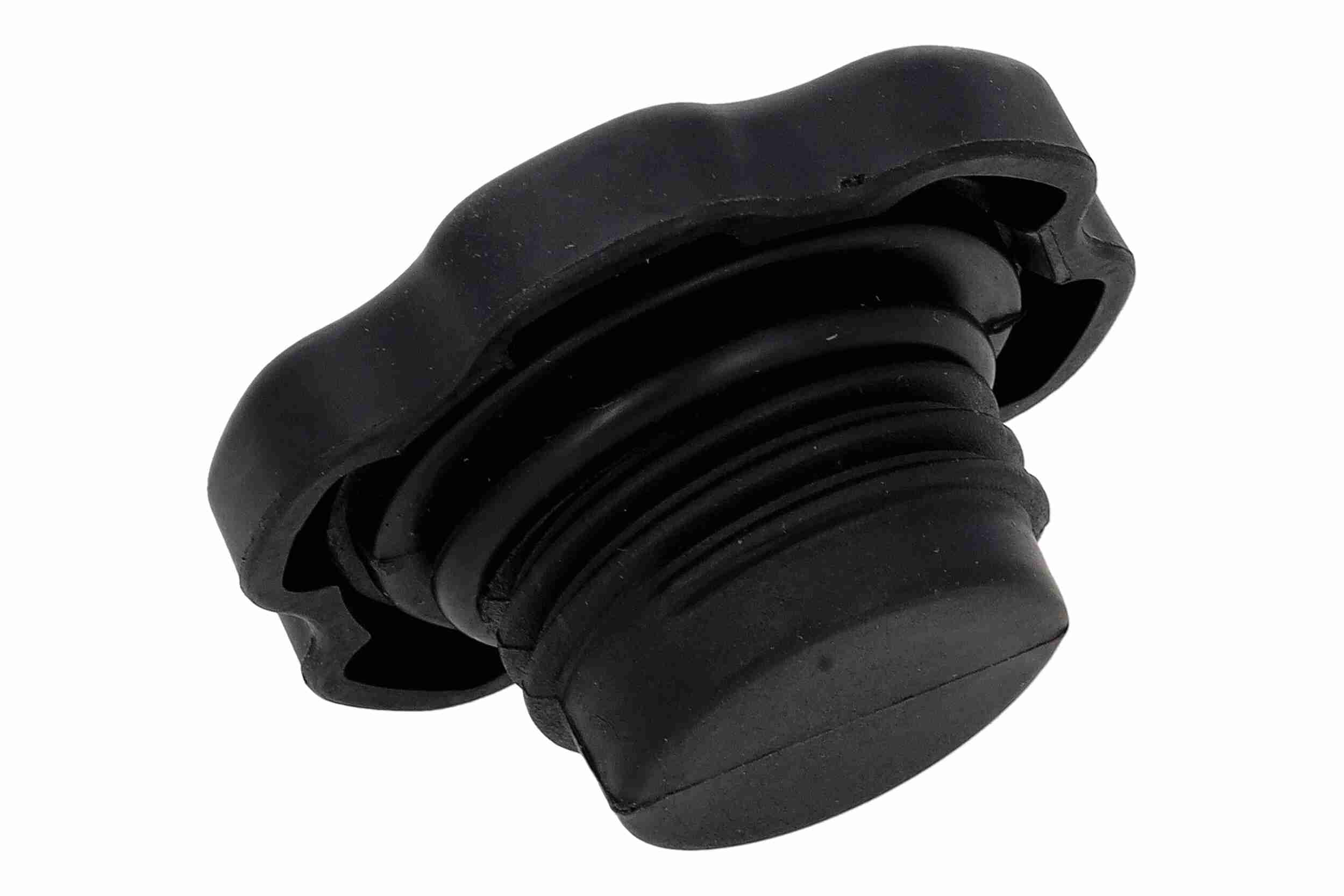 Vaico Dop,olievulopening V25-2383