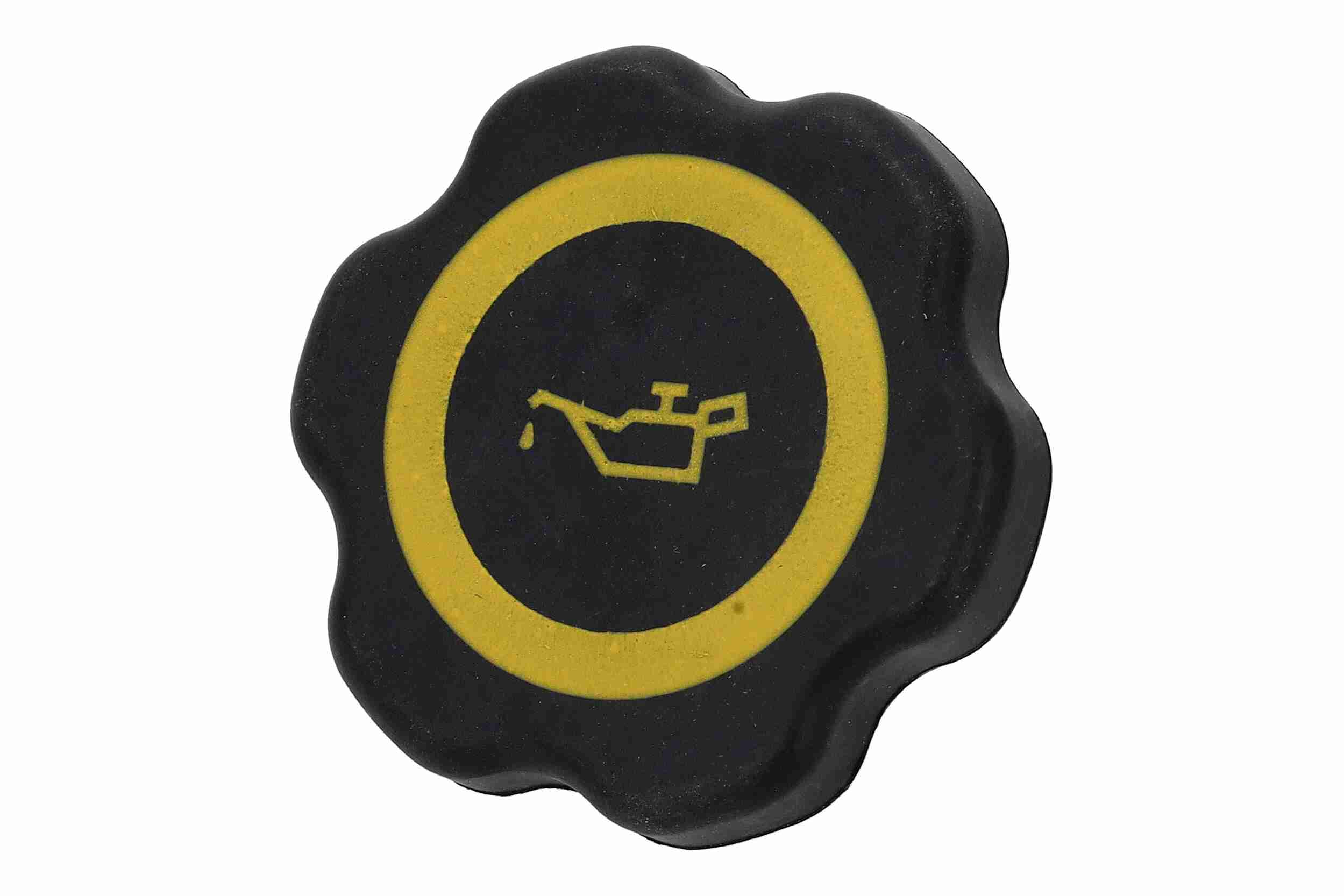 Vaico Dop,olievulopening V25-2383