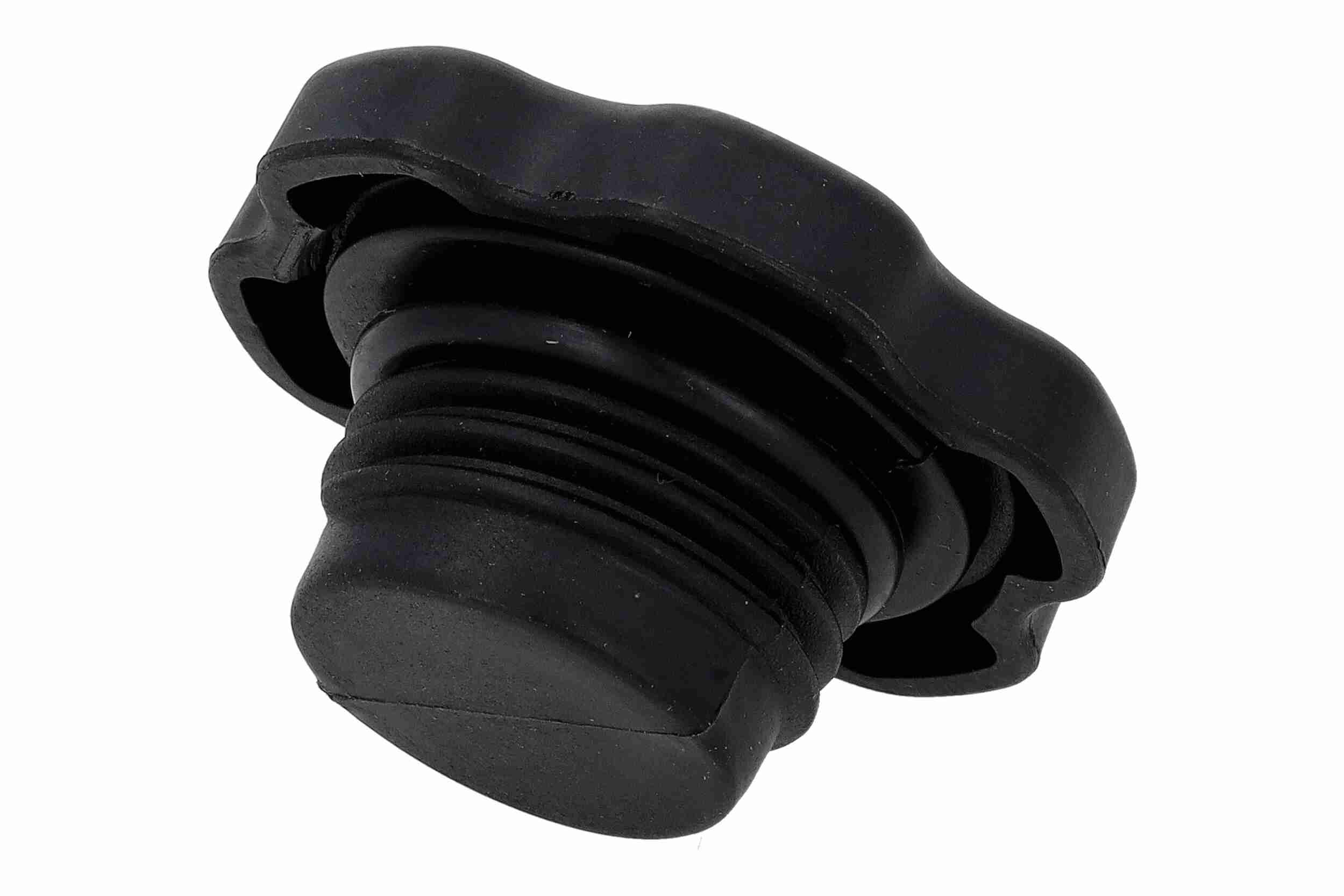 Vaico Dop,olievulopening V25-2383