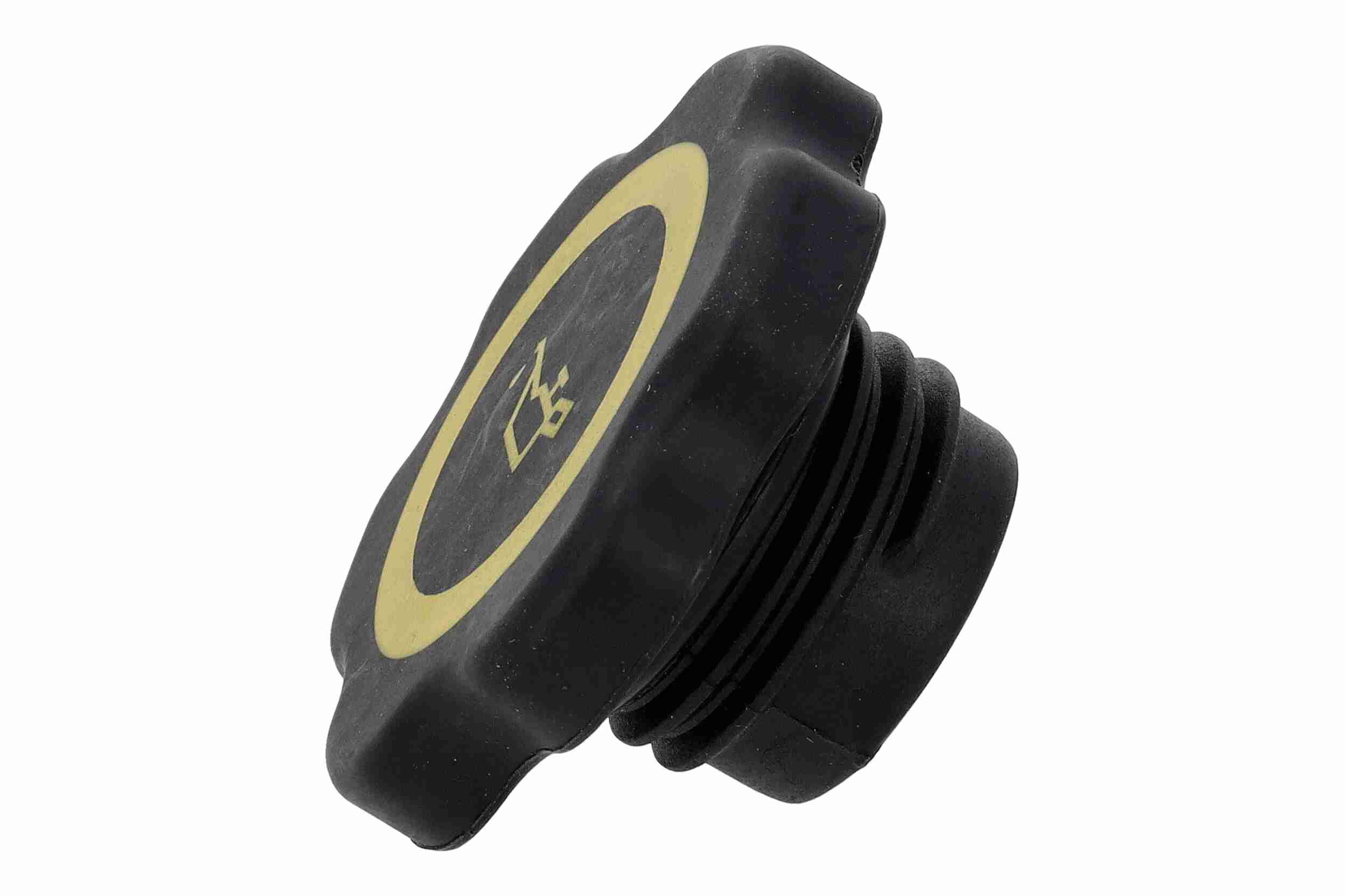 Vaico Dop,olievulopening V25-2383