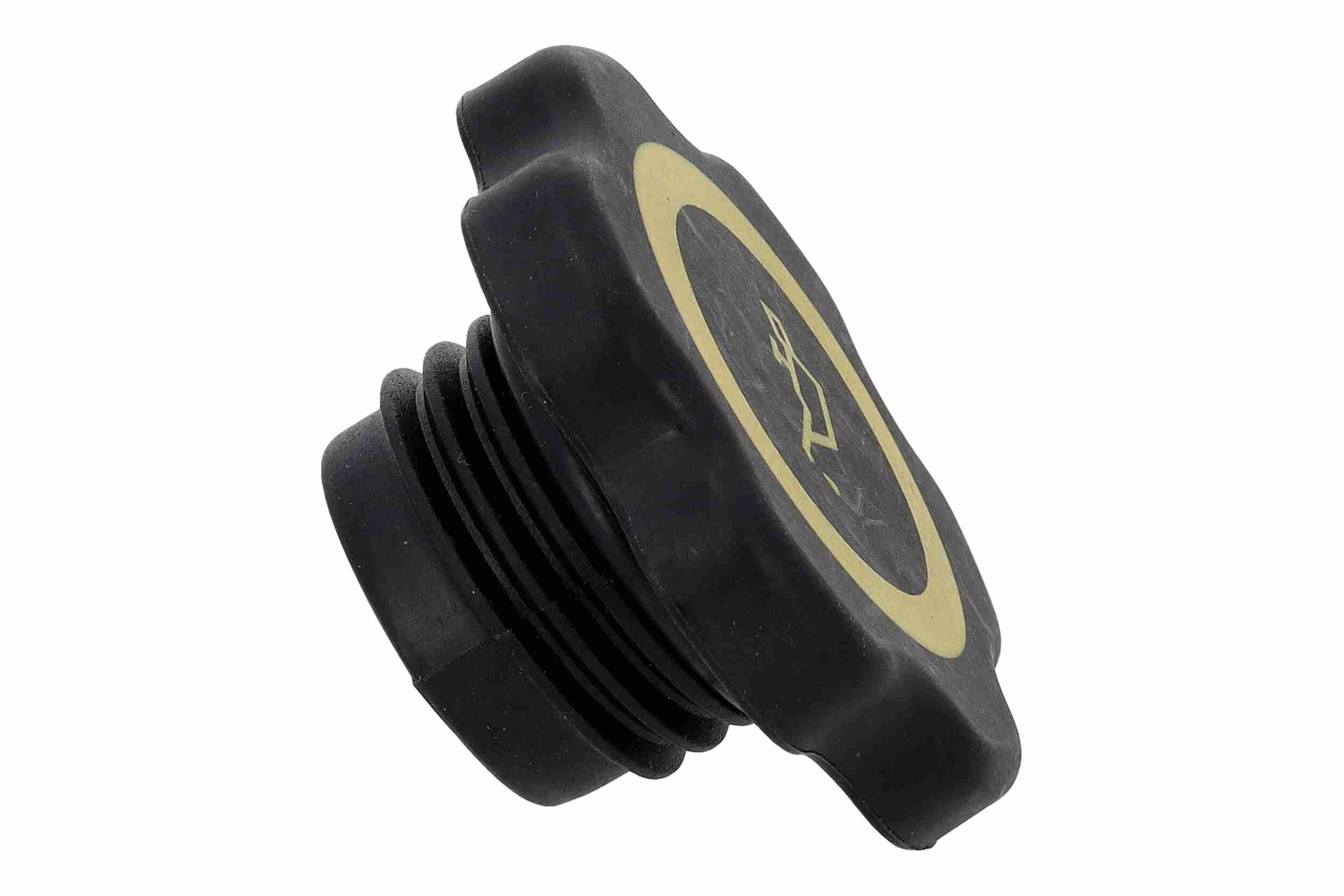 Vaico Dop,olievulopening V25-2383