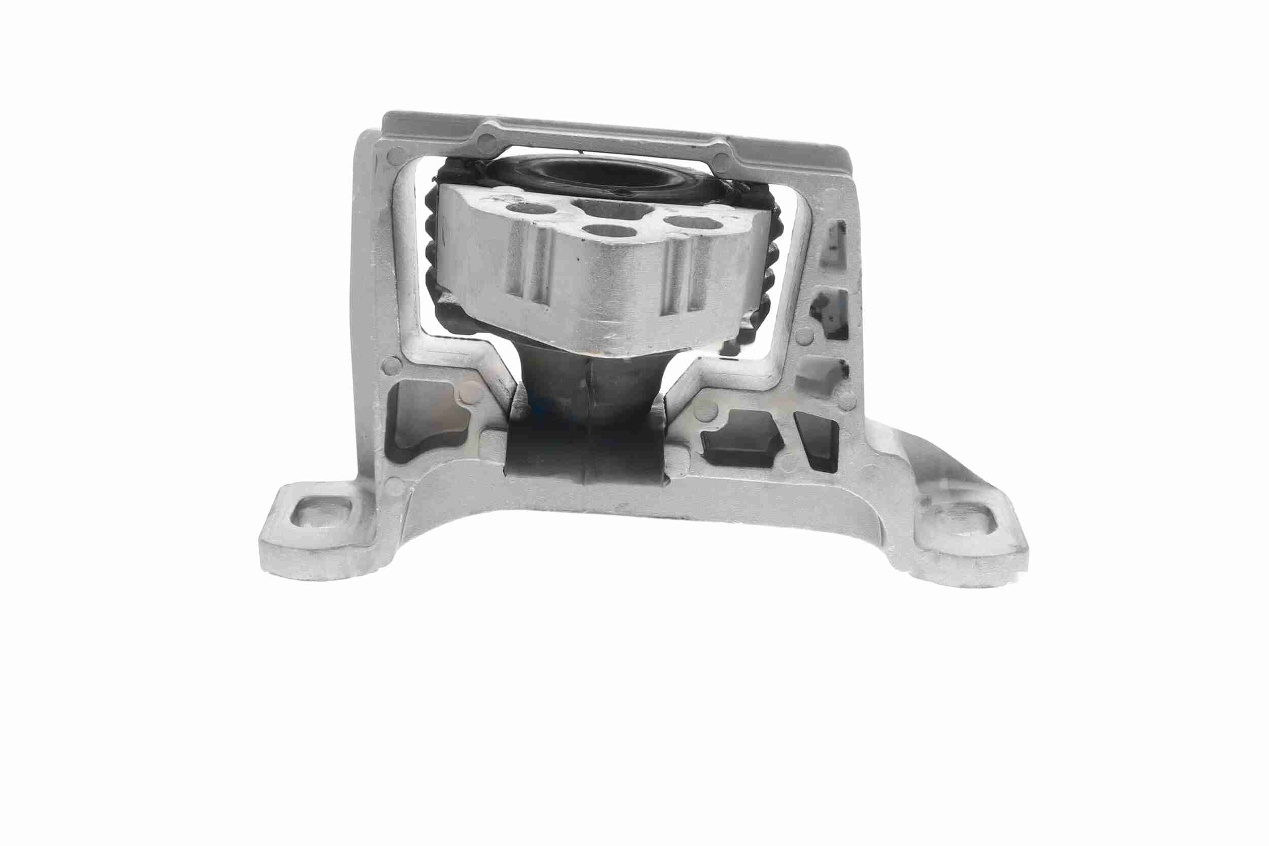 Vaico Motorsteun V25-2455