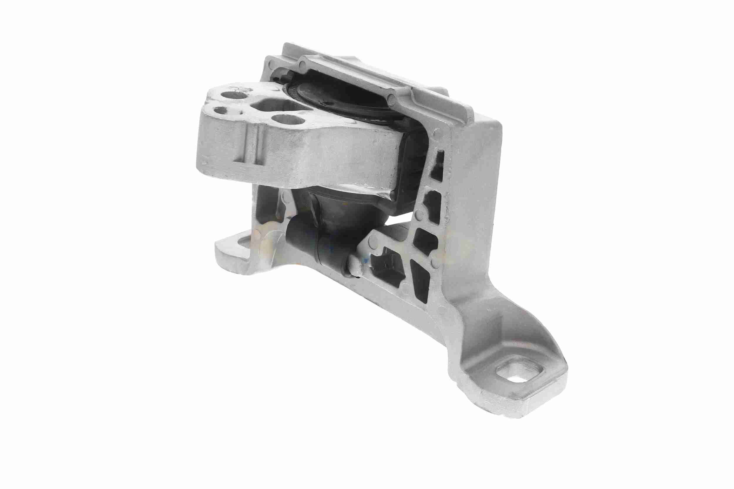 Vaico Motorsteun V25-2455