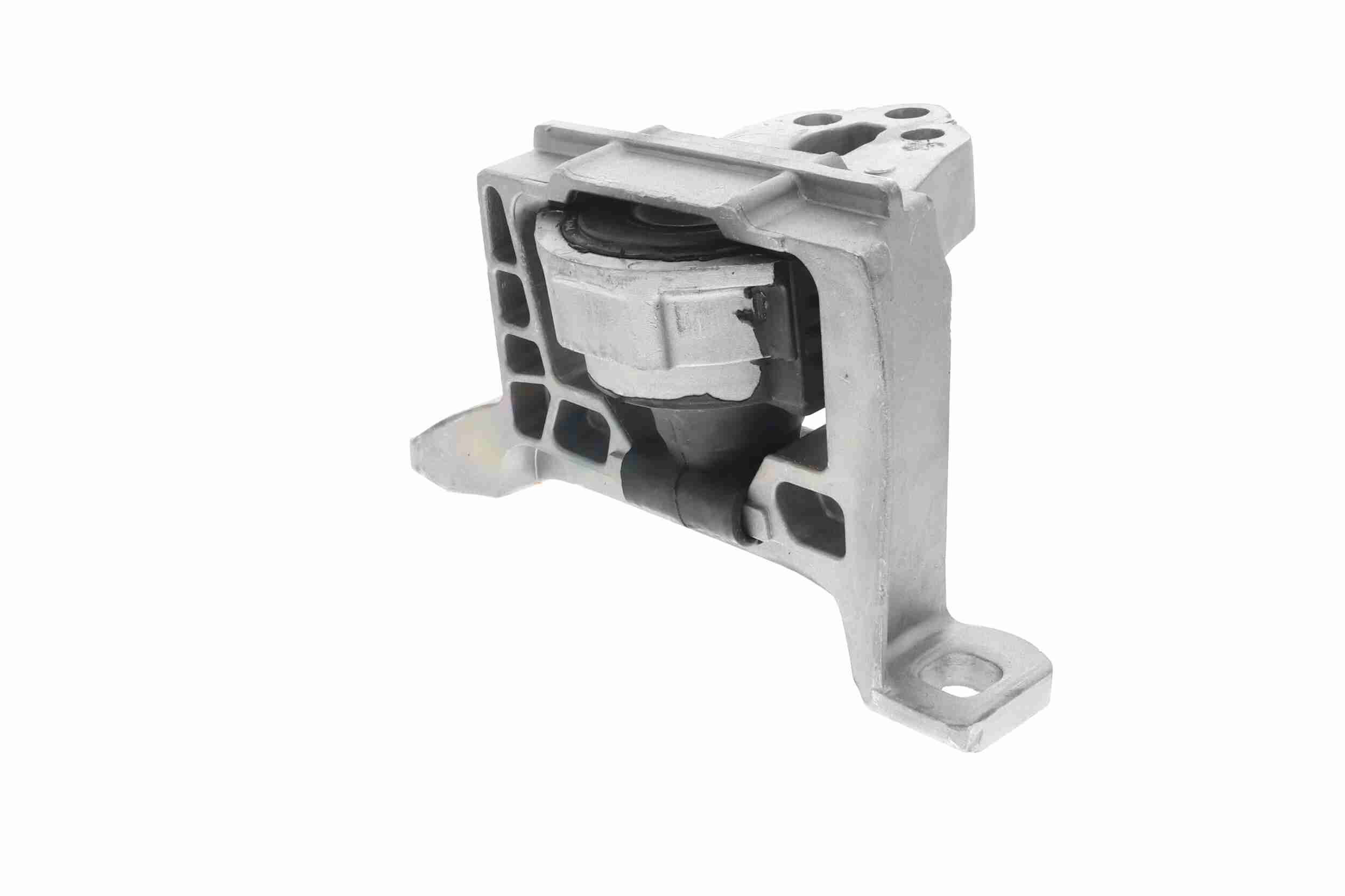 Vaico Motorsteun V25-2455