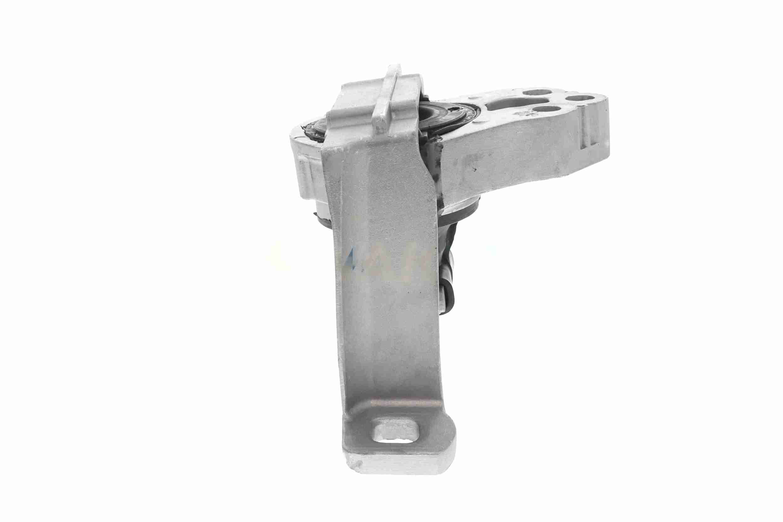 Vaico Motorsteun V25-2455